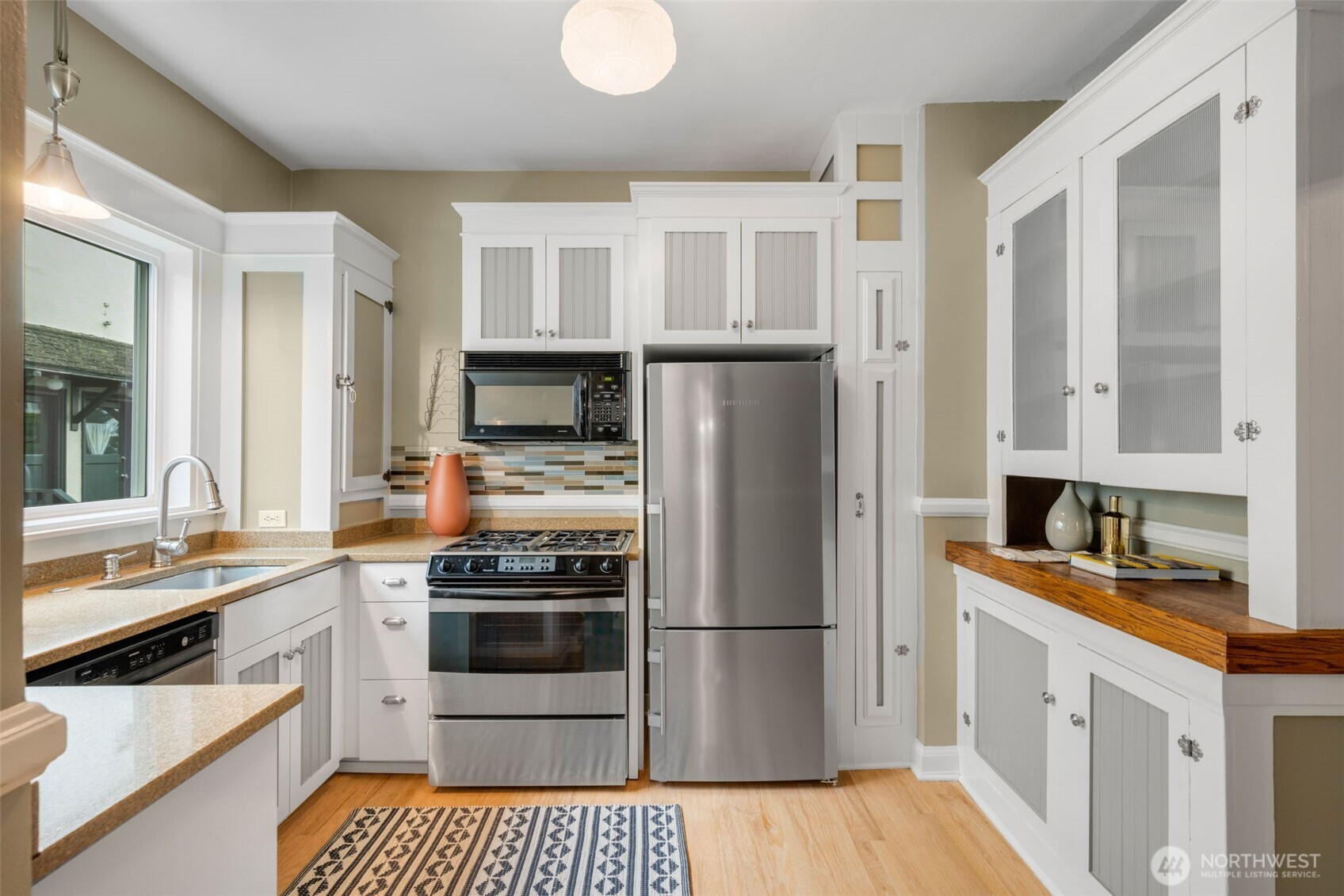 2309 10th Avenue E Unit: A