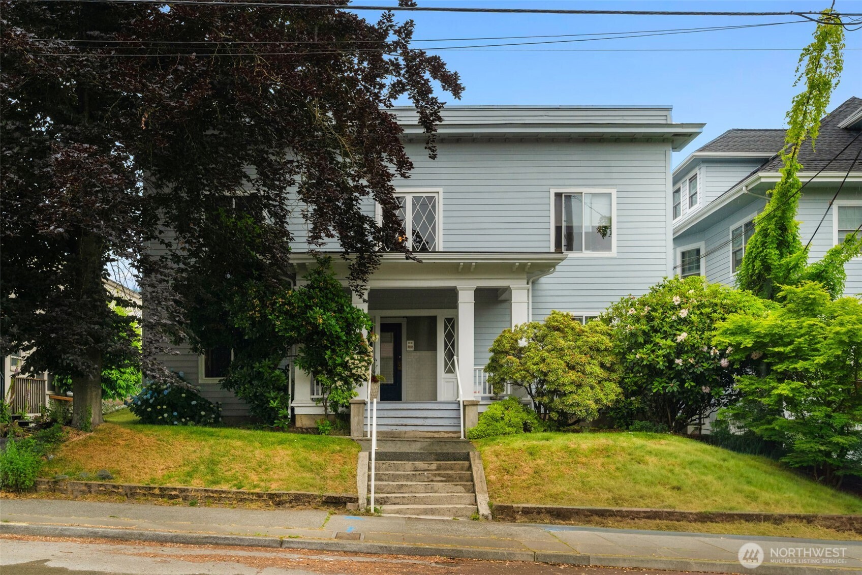 2309 10th Avenue E Unit: A