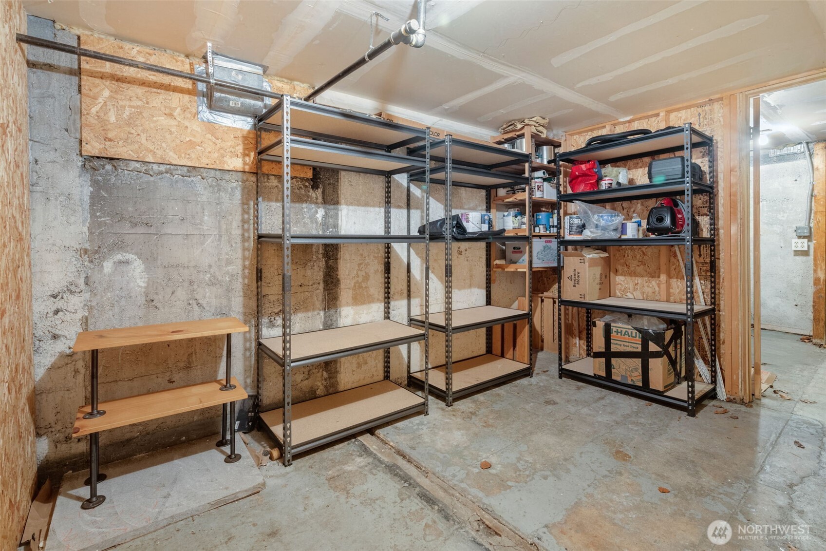 2309 10th Avenue E Unit: A