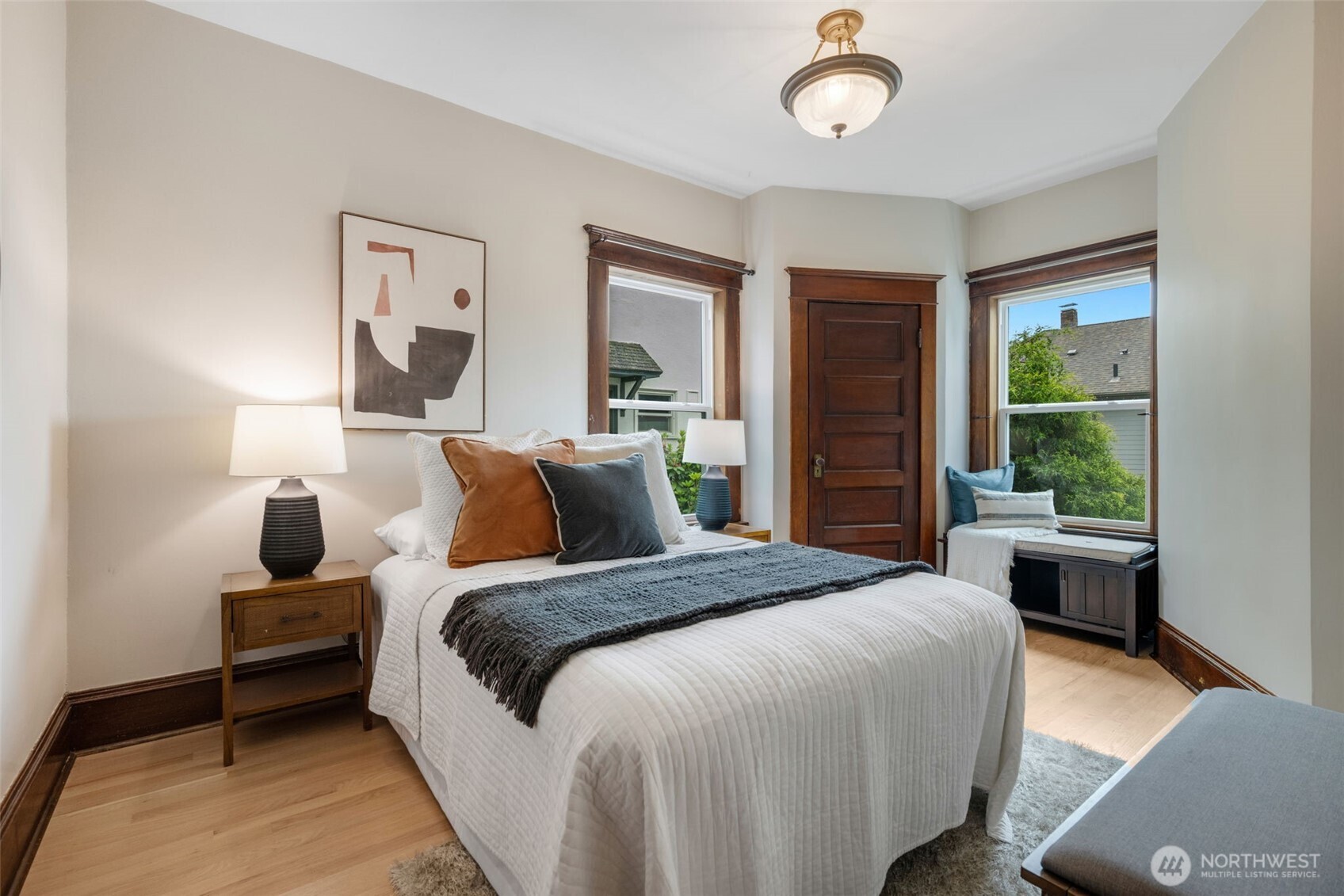 2309 10th Avenue E Unit: A