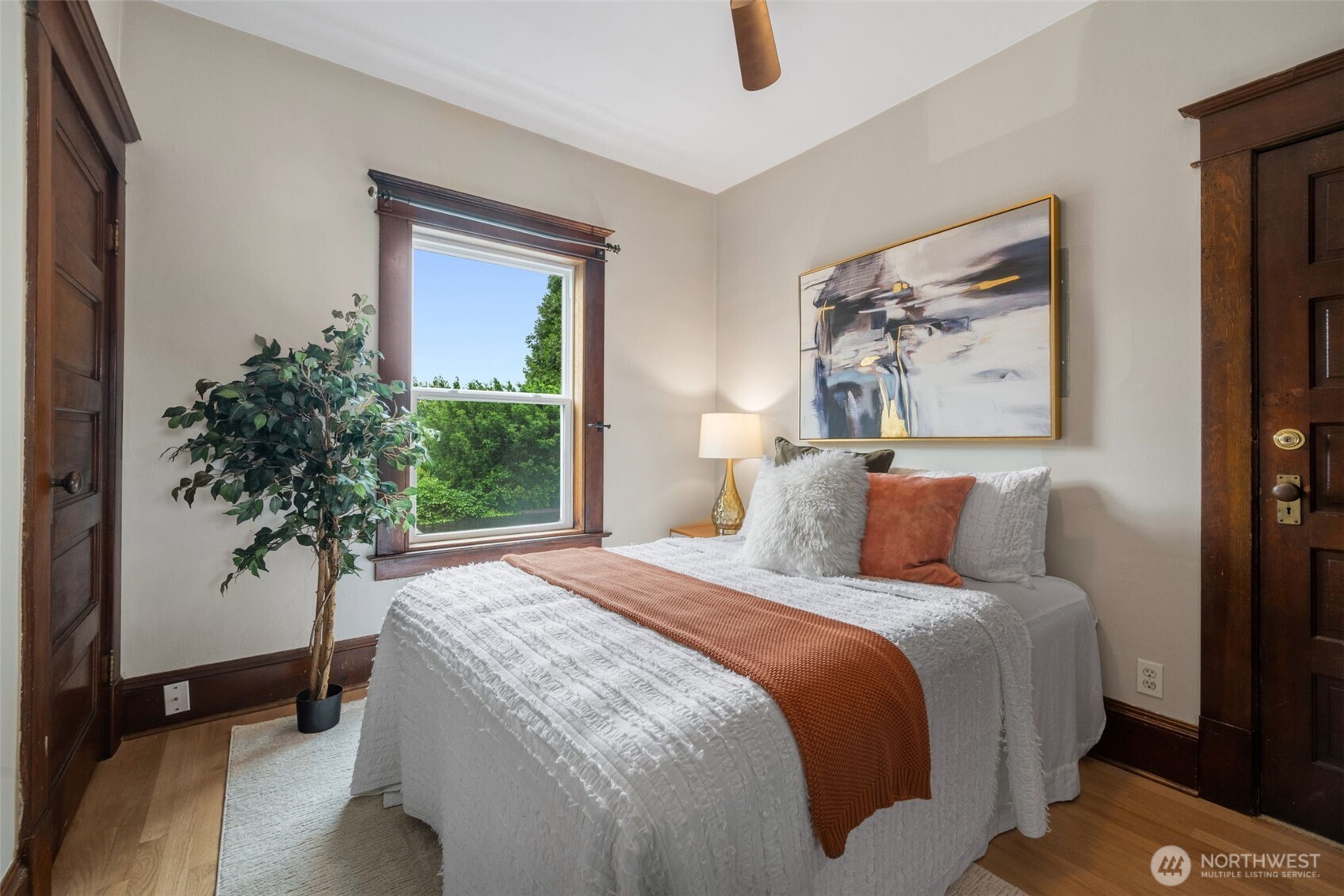 2309 10th Avenue E Unit: A