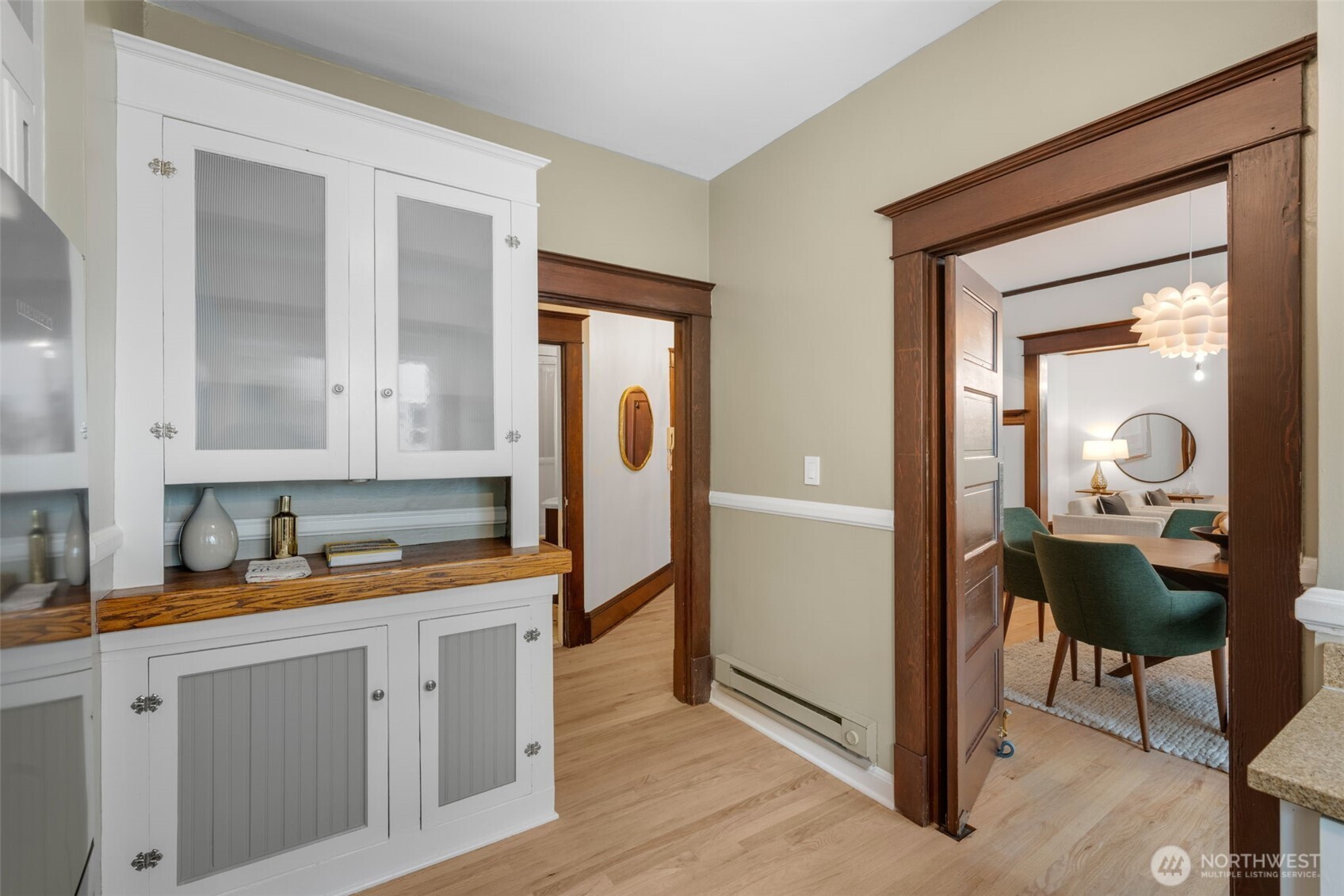 2309 10th Avenue E Unit: A