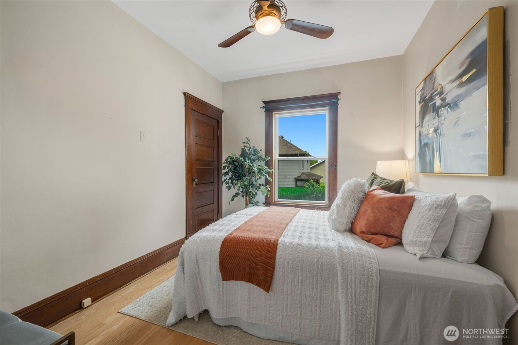 2309 10th Avenue E Unit: A