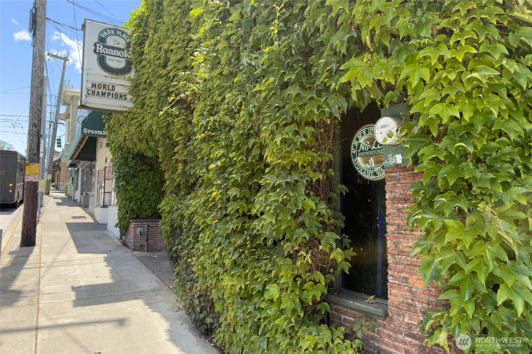 2309 10th Avenue E Unit: A