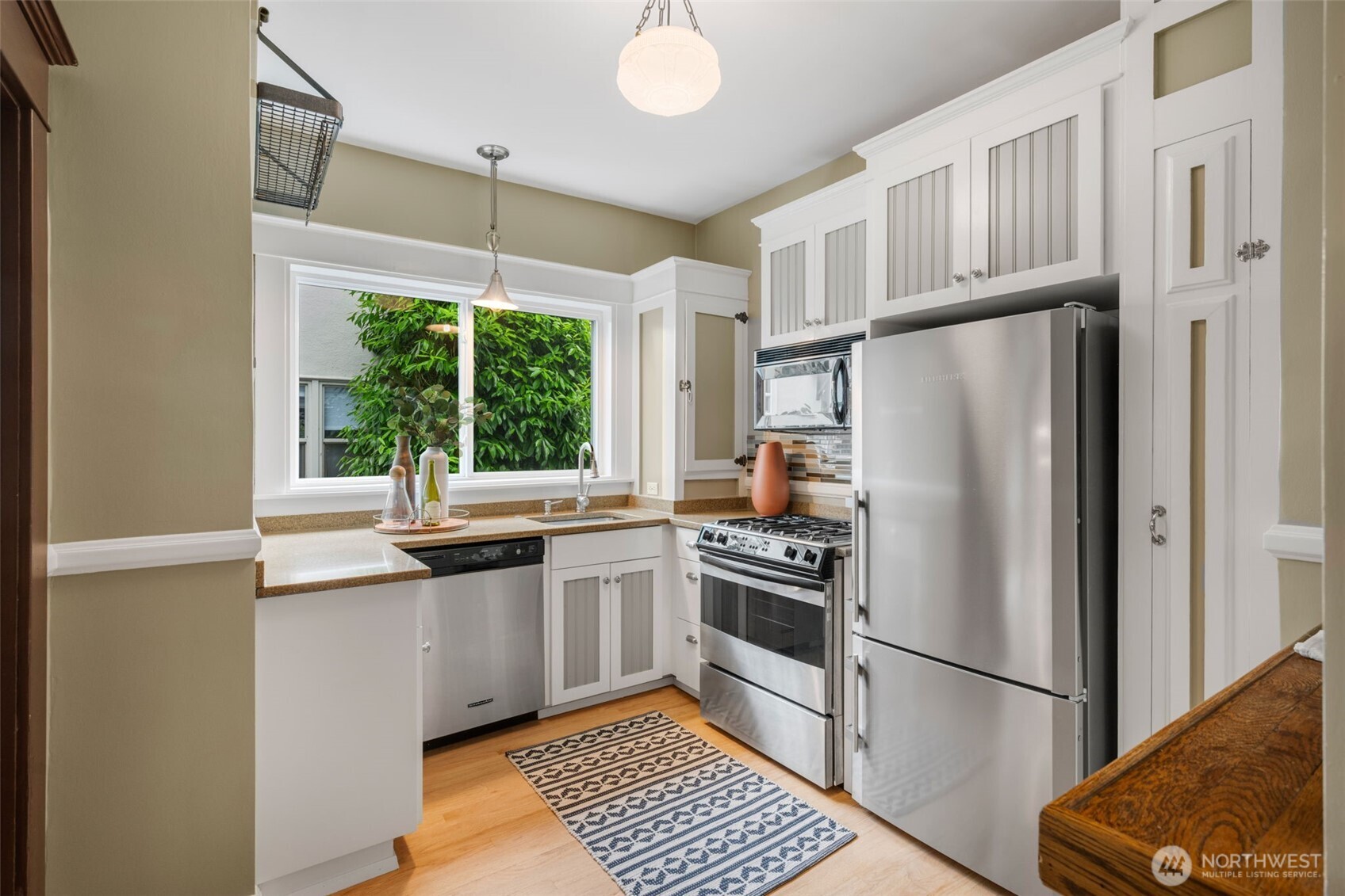 2309 10th Avenue E Unit: A