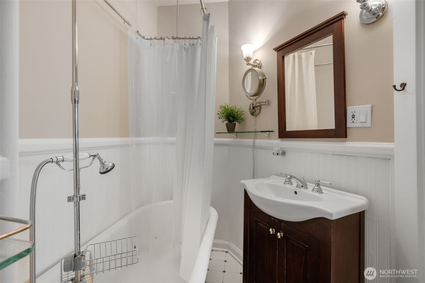 2309 10th Avenue E Unit: A