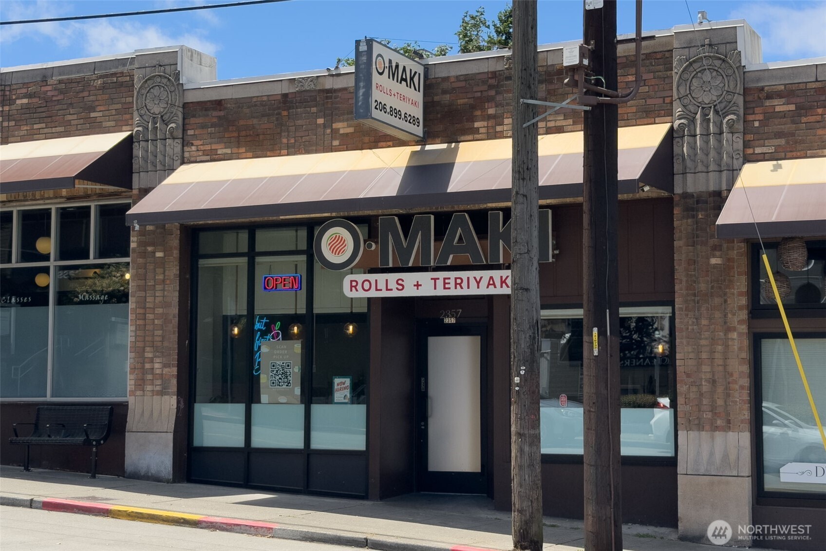 2309 10th Avenue E Unit: A