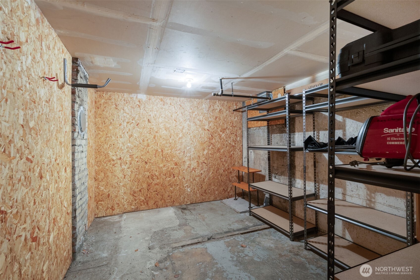 2309 10th Avenue E Unit: A