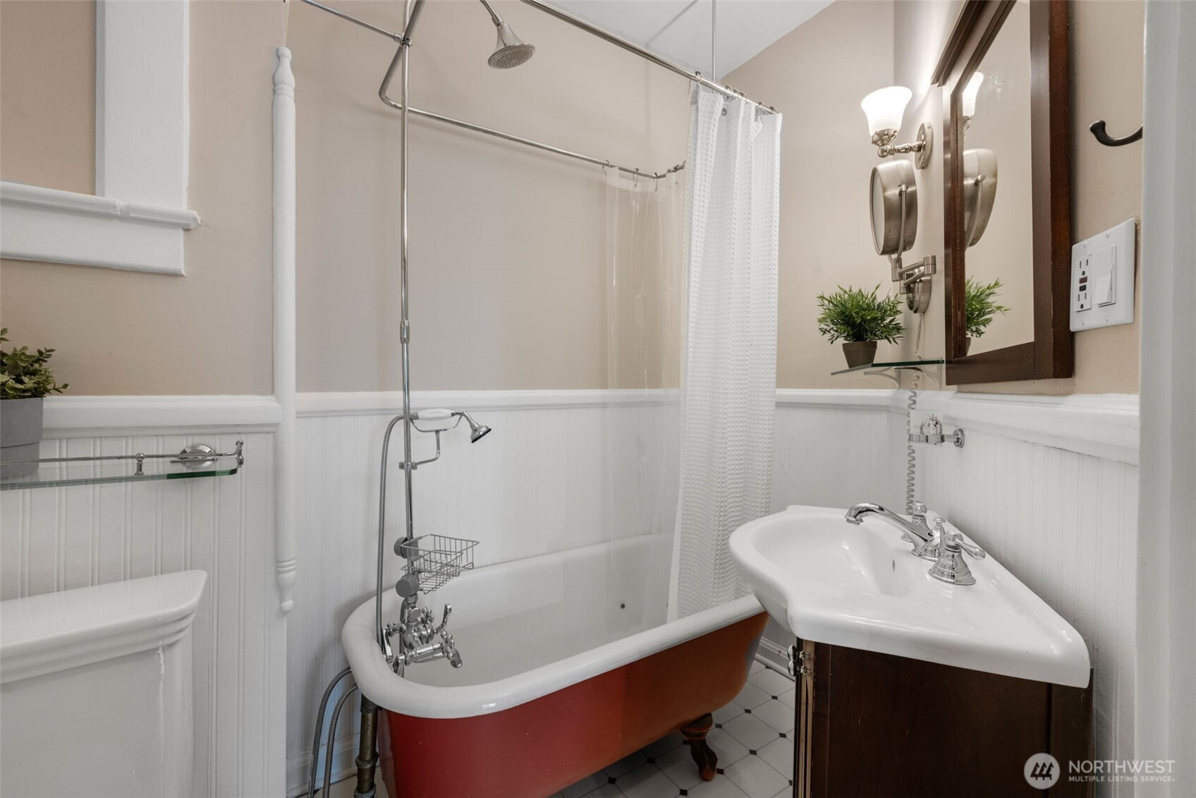 2309 10th Avenue E Unit: A