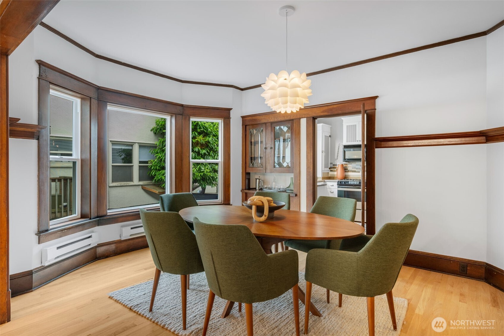 2309 10th Avenue E Unit: A