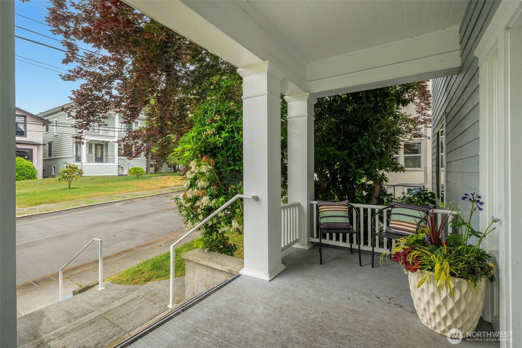 2309 10th Avenue E Unit: A