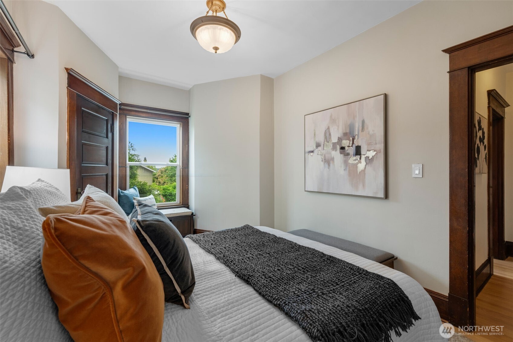 2309 10th Avenue E Unit: A