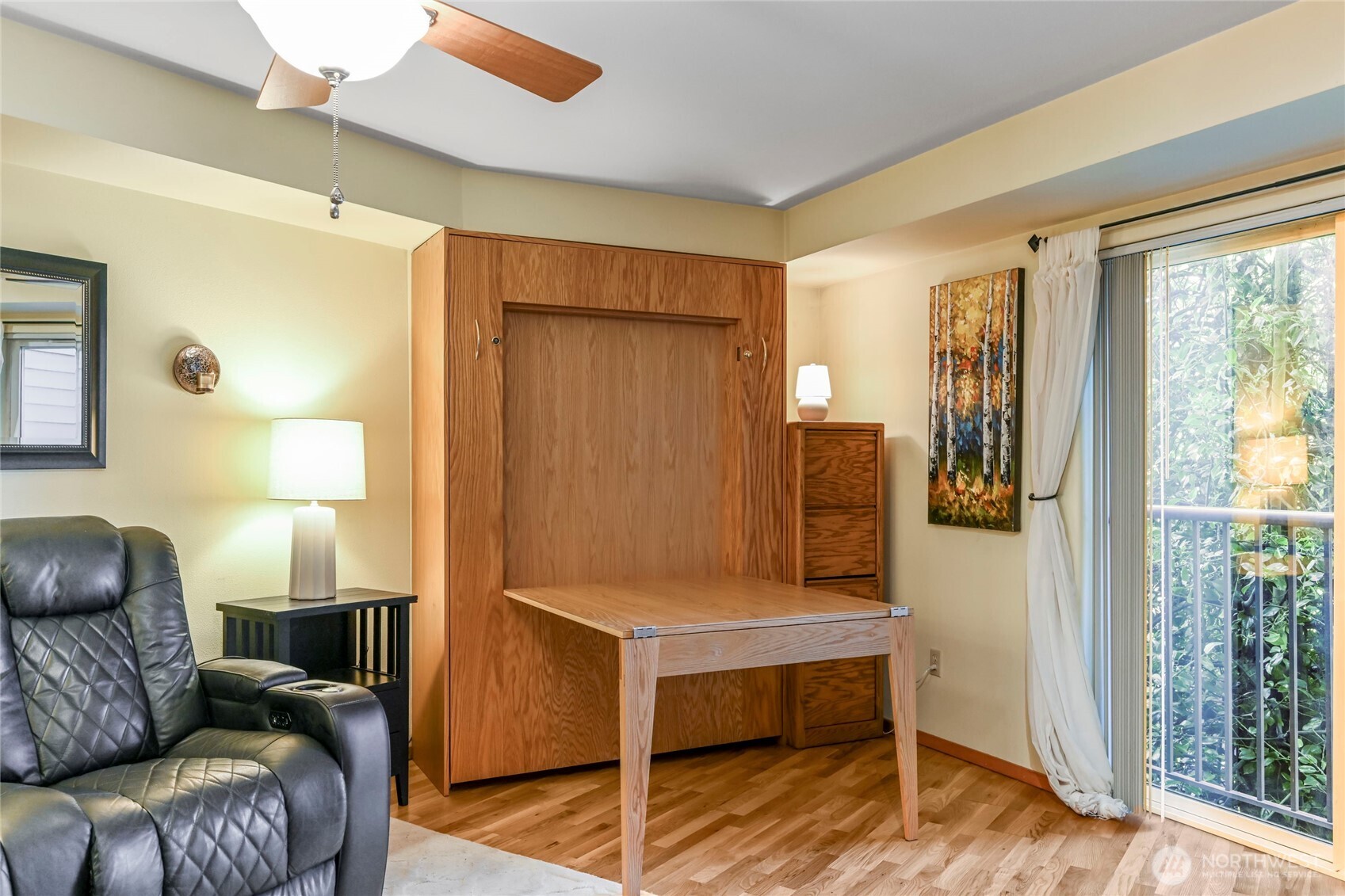 4020 Aurora Avenue N Unit: 308