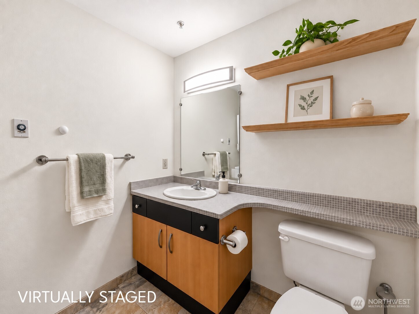 4020 Aurora Avenue N Unit: 308
