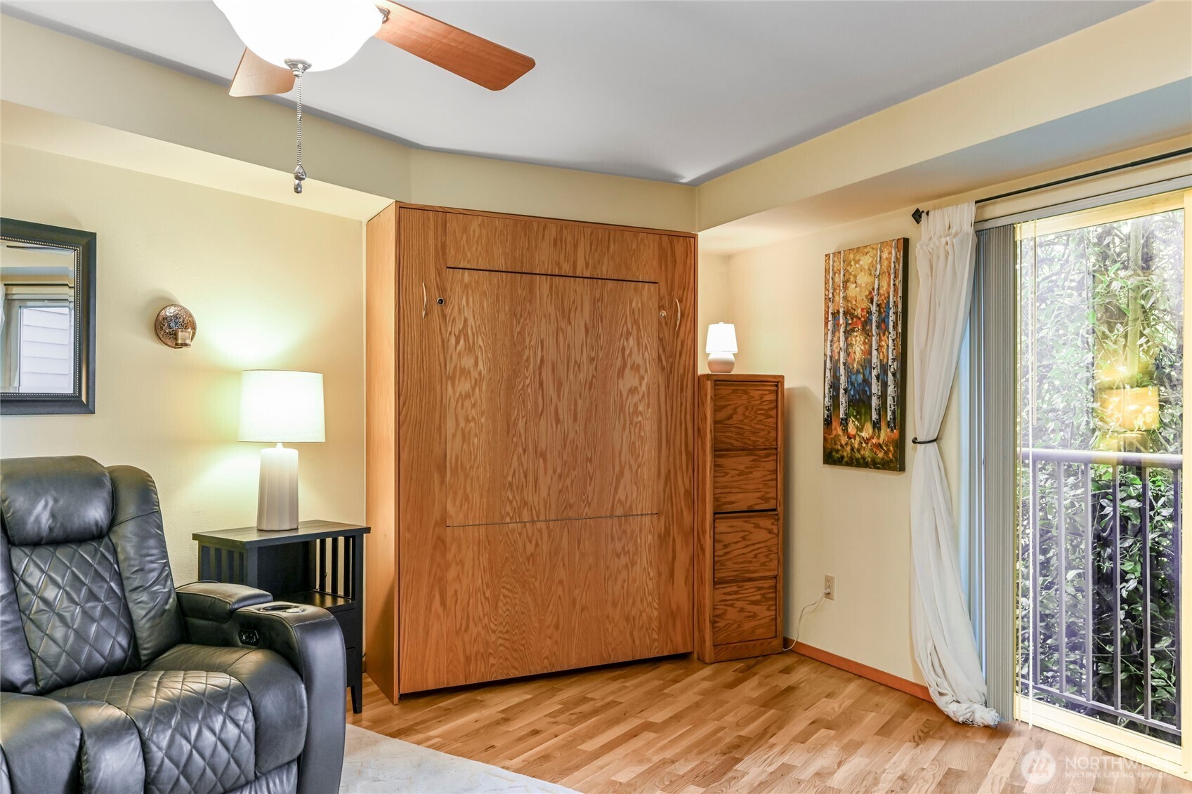 4020 Aurora Avenue N Unit: 308