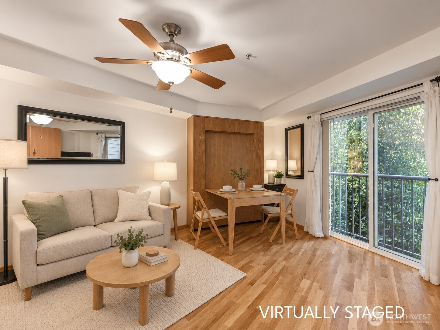 4020 Aurora Avenue N Unit: 308