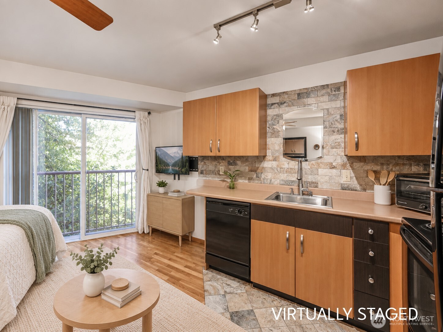 4020 Aurora Avenue N Unit: 308