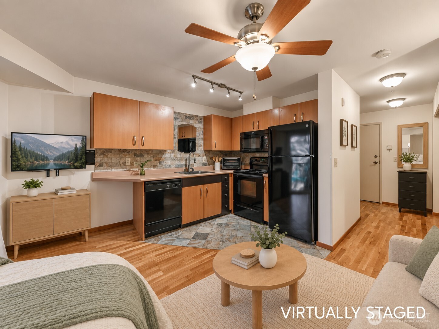 4020 Aurora Avenue N Unit: 308