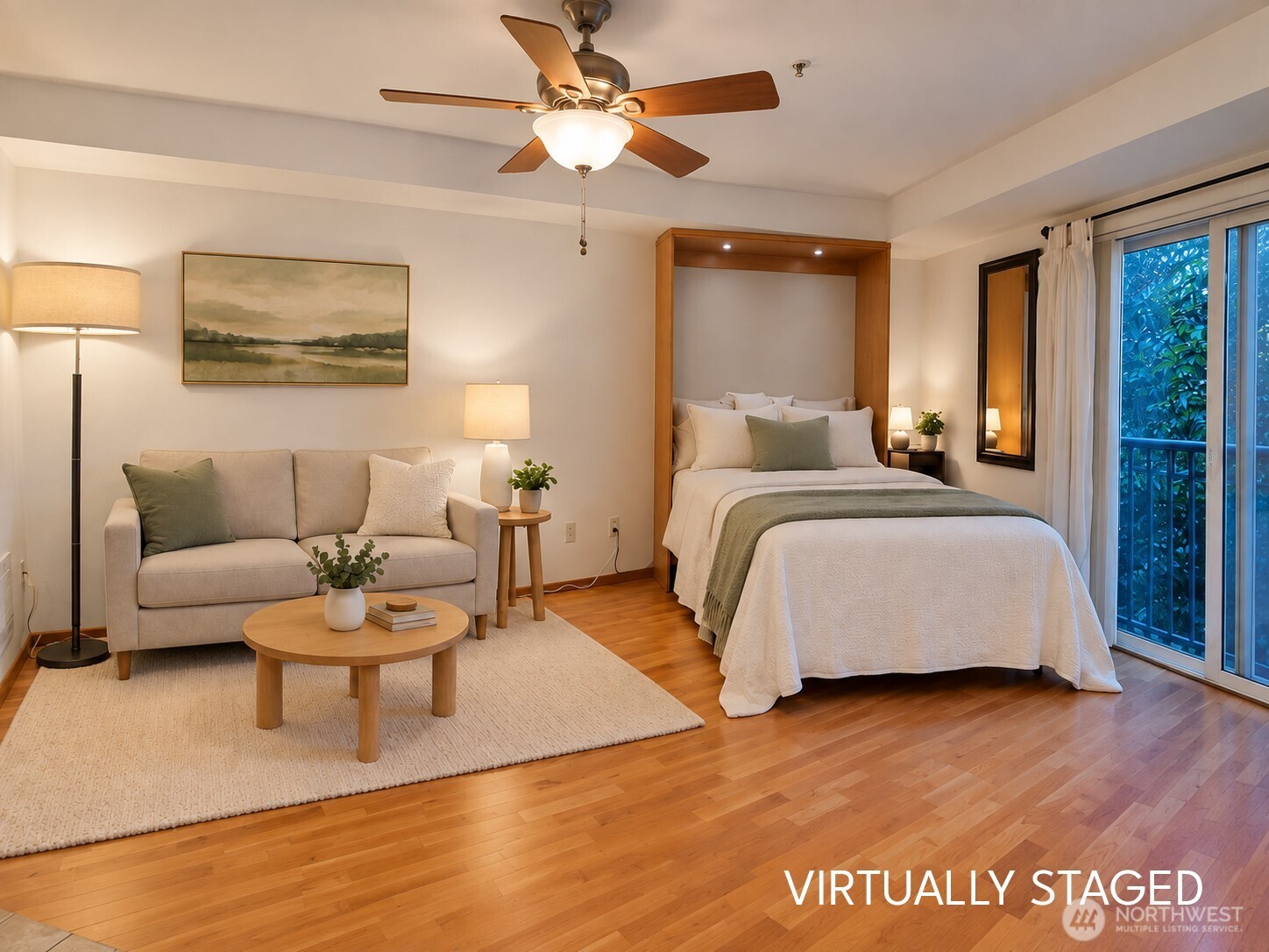 4020 Aurora Avenue N Unit: 308