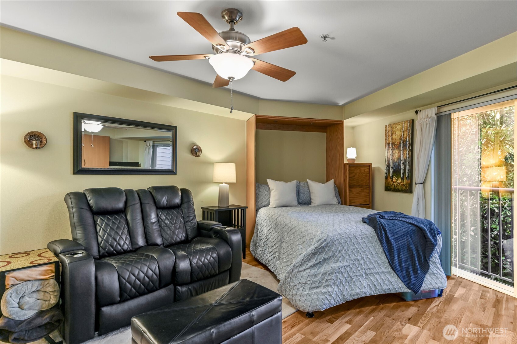 4020 Aurora Avenue N Unit: 308