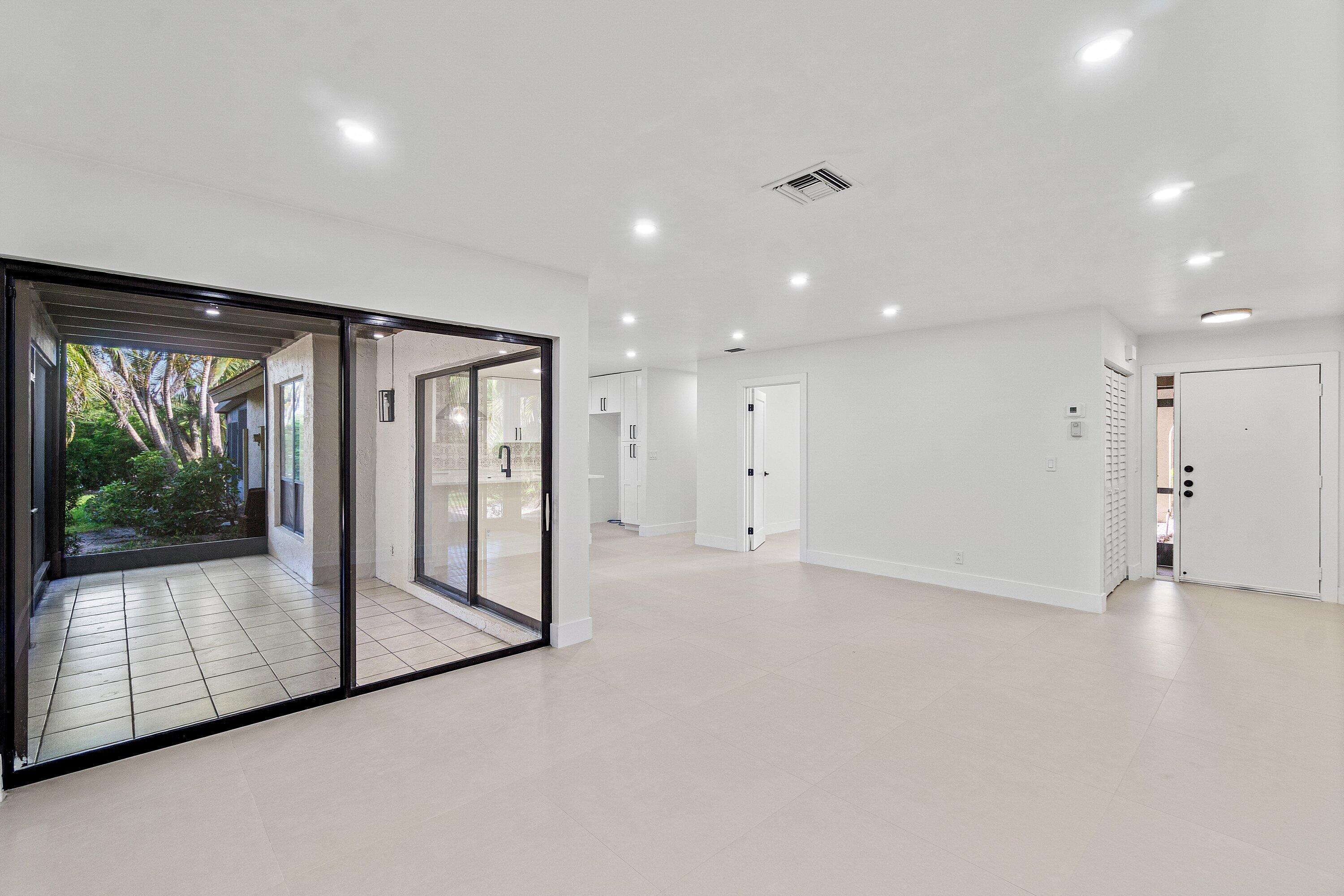 5944 Forest Grove Drive 3
