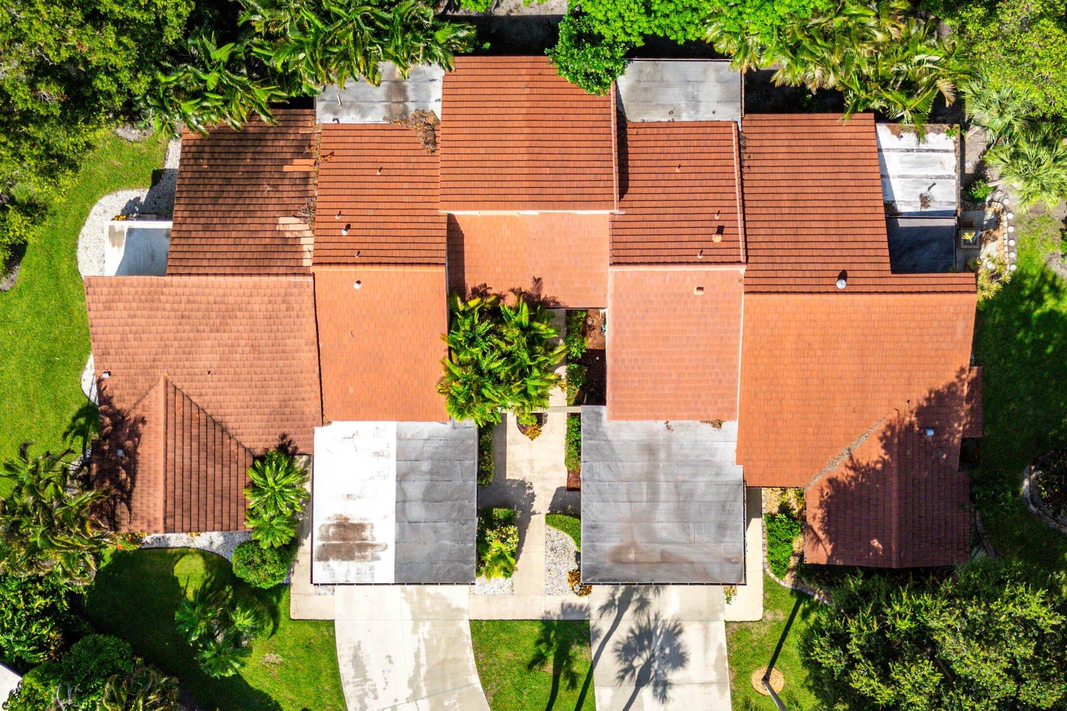 5944 Forest Grove Drive 3