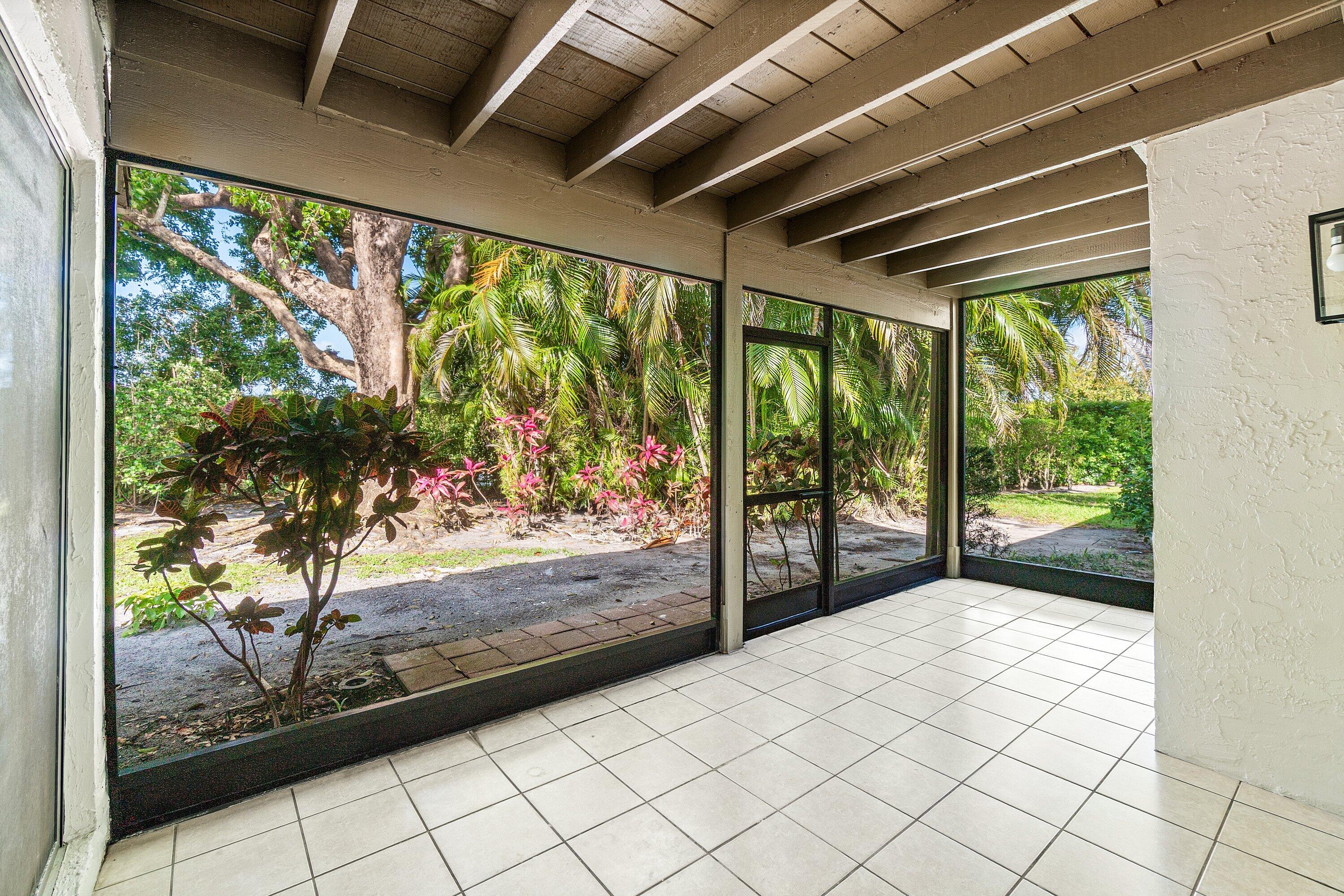 5944 Forest Grove Drive 3