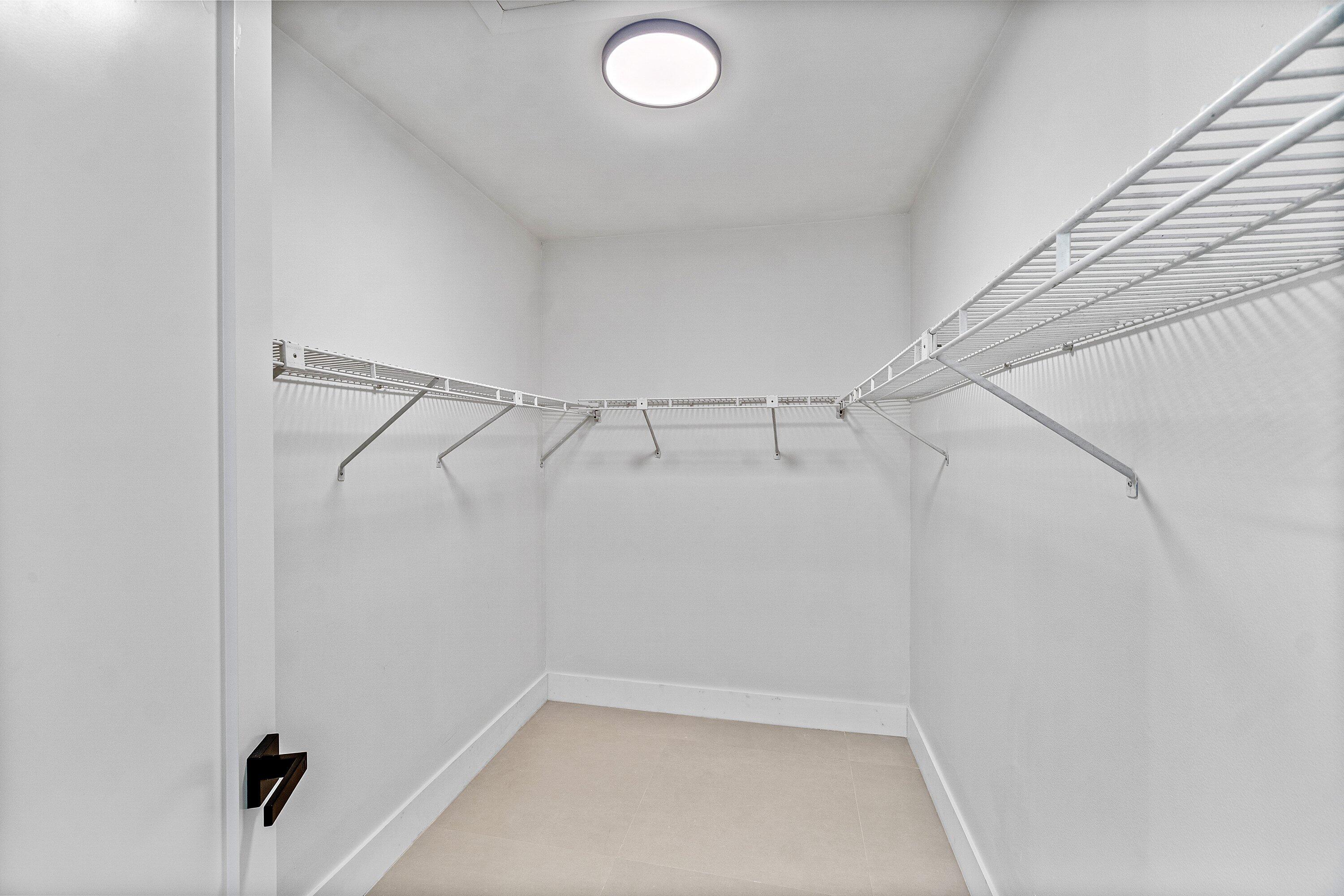 5944 Forest Grove Drive 3
