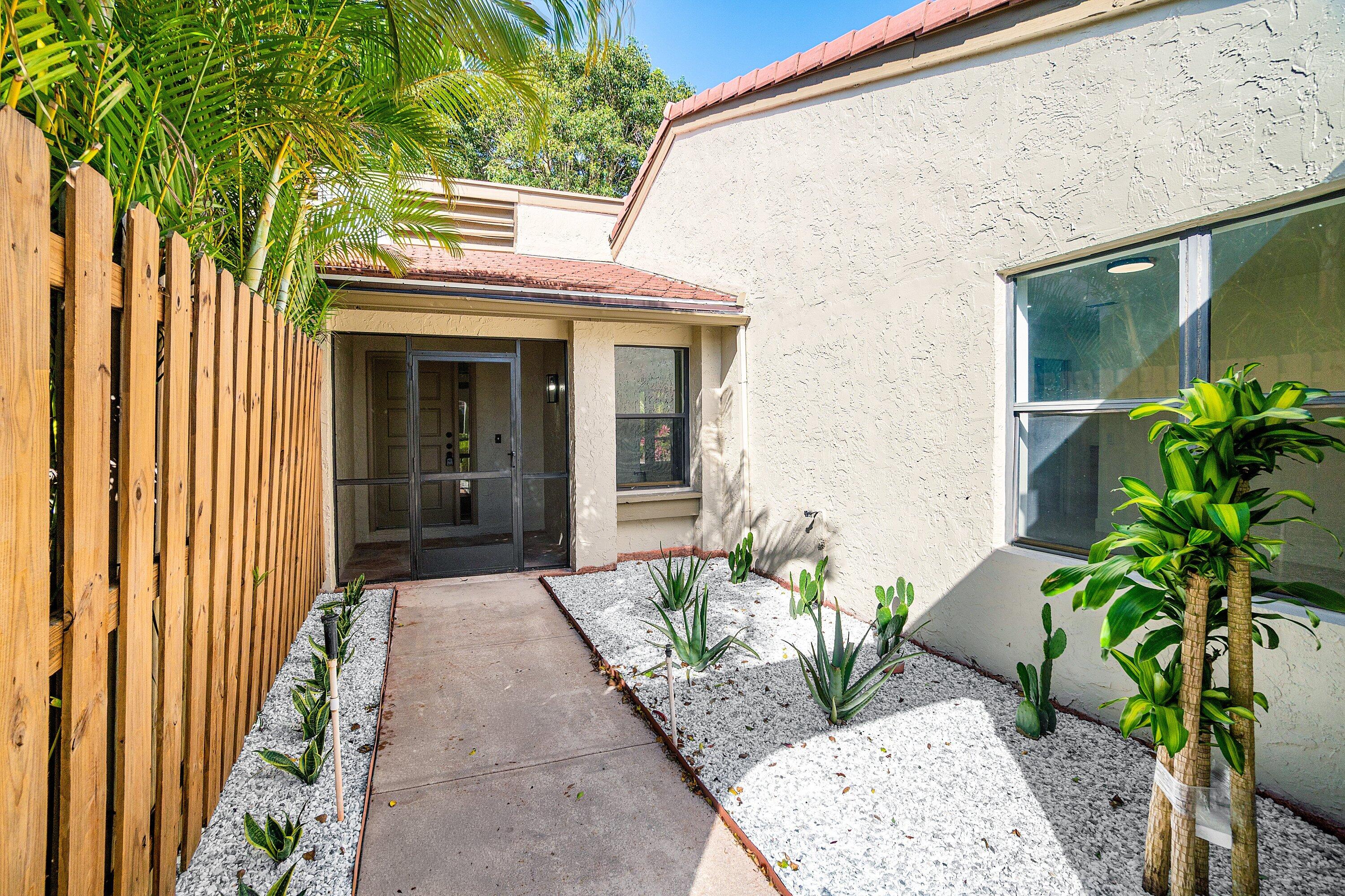 5944 Forest Grove Drive 3