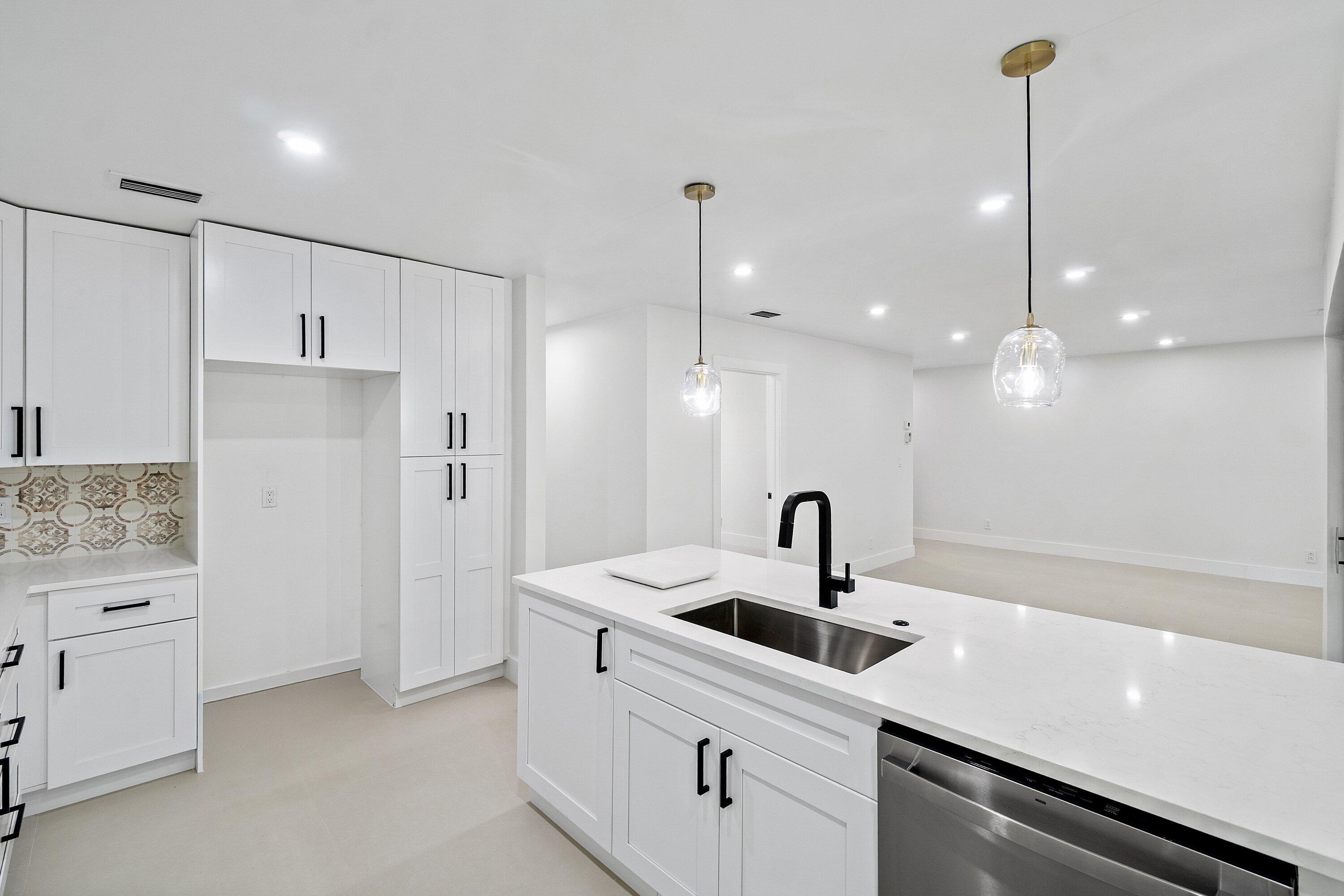 5944 Forest Grove Drive 3