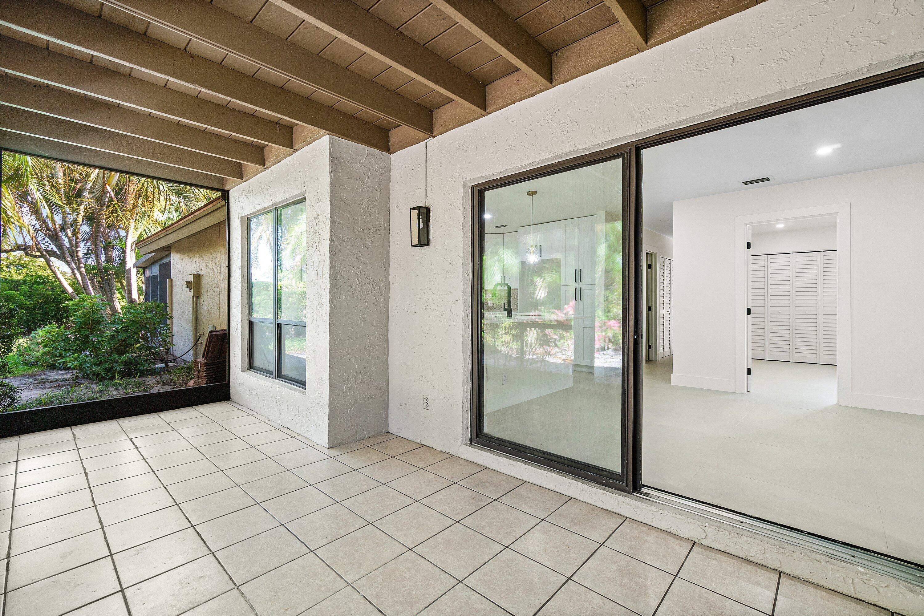 5944 Forest Grove Drive 3