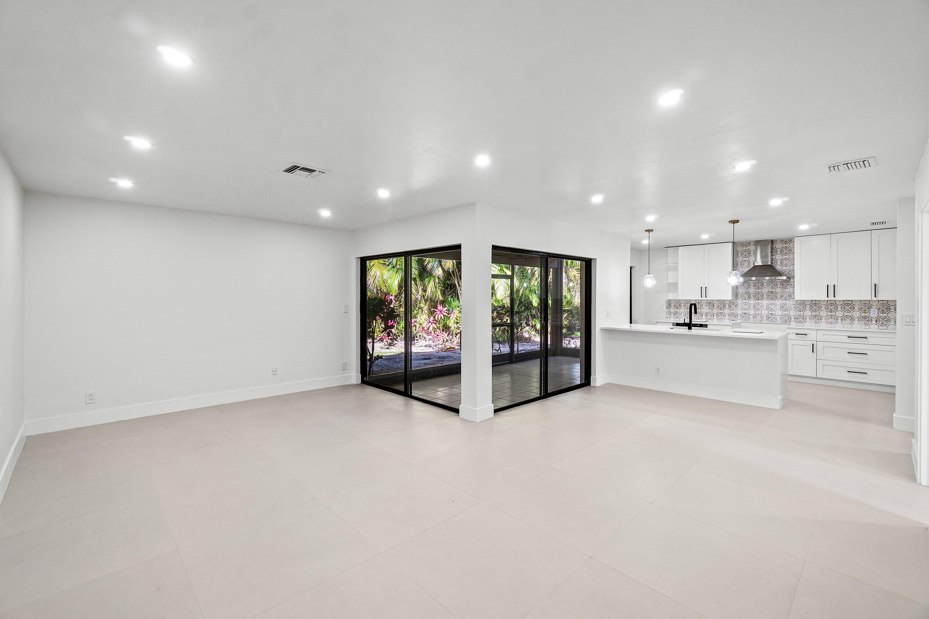 5944 Forest Grove Drive 3