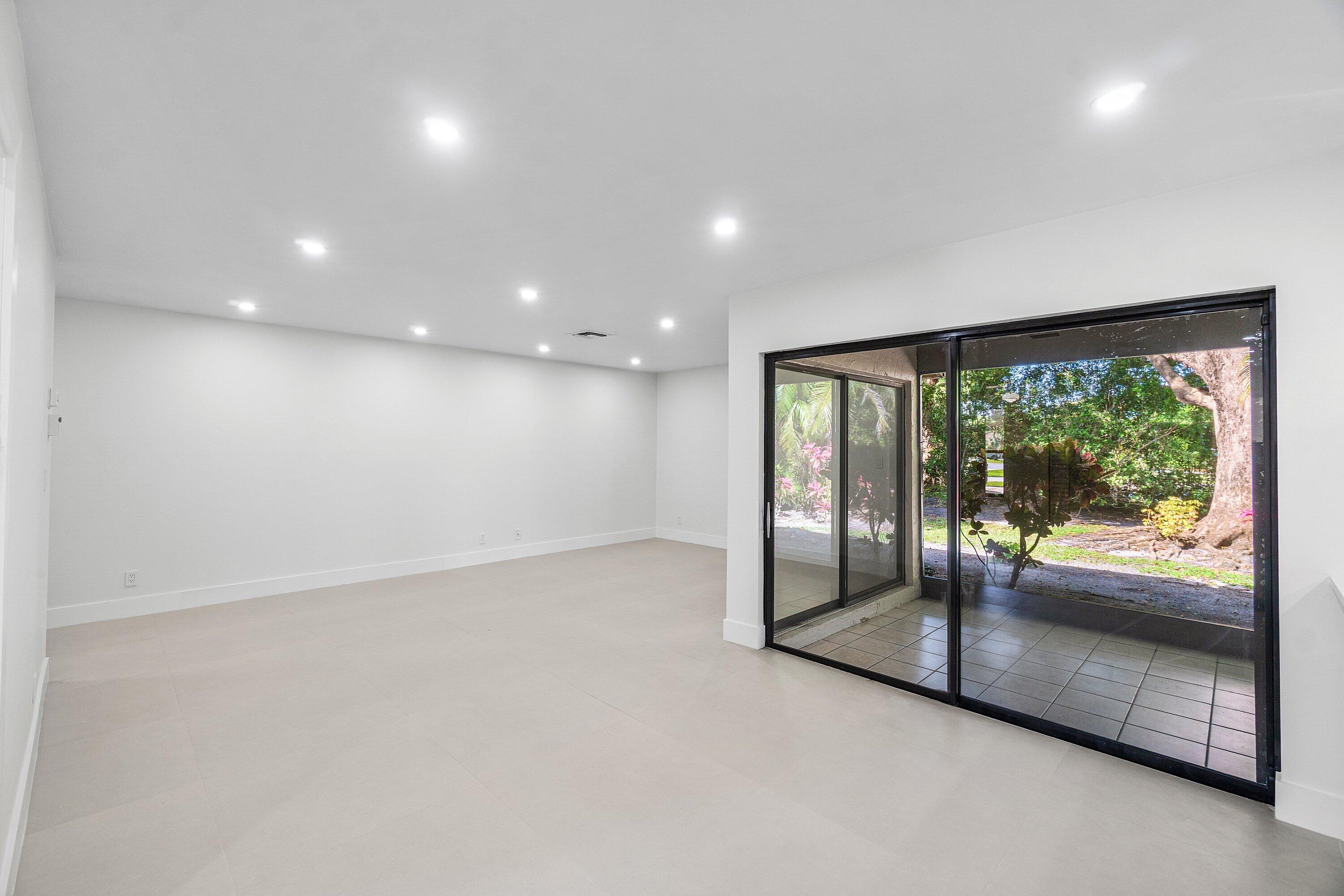 5944 Forest Grove Drive 3