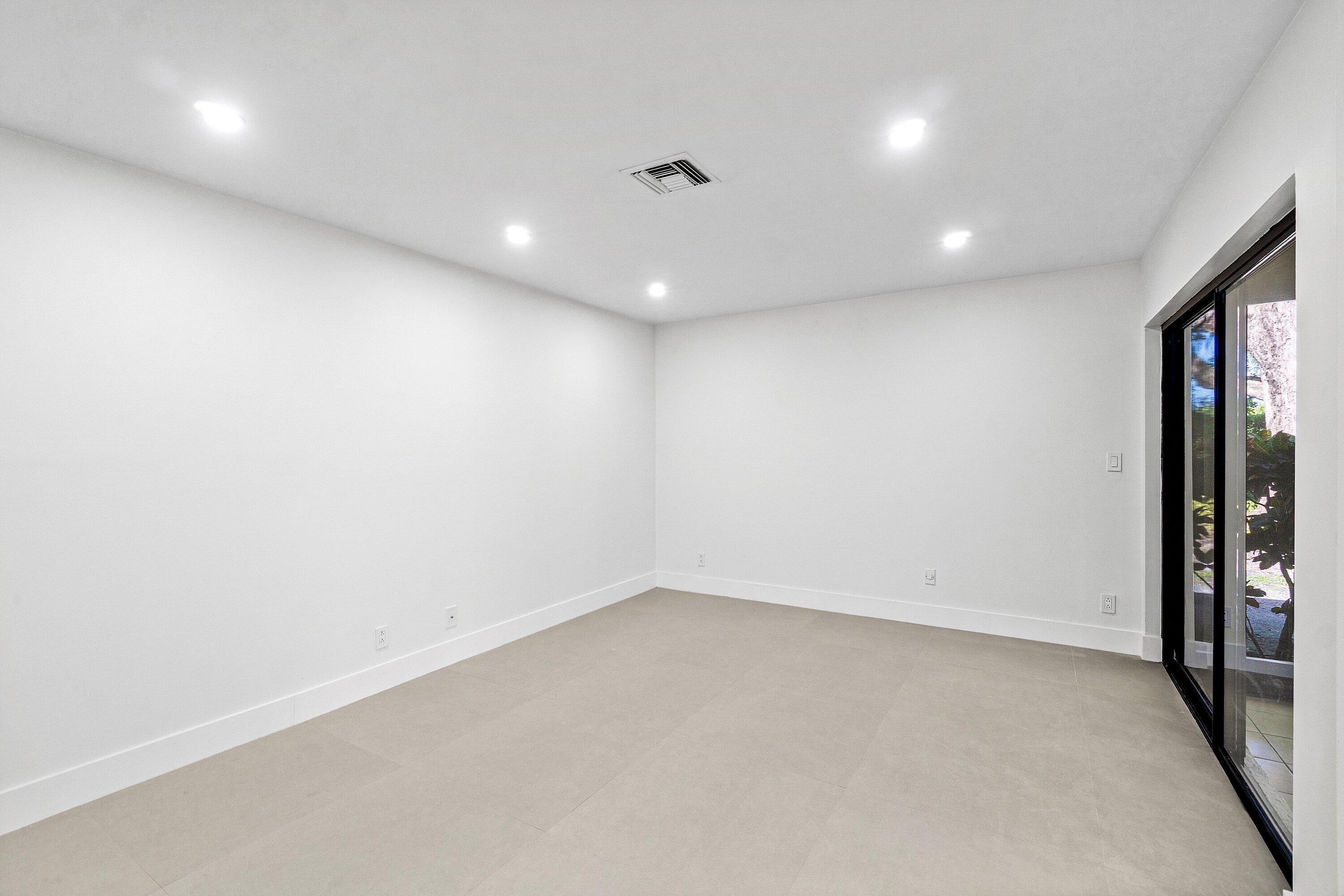 5944 Forest Grove Drive 3
