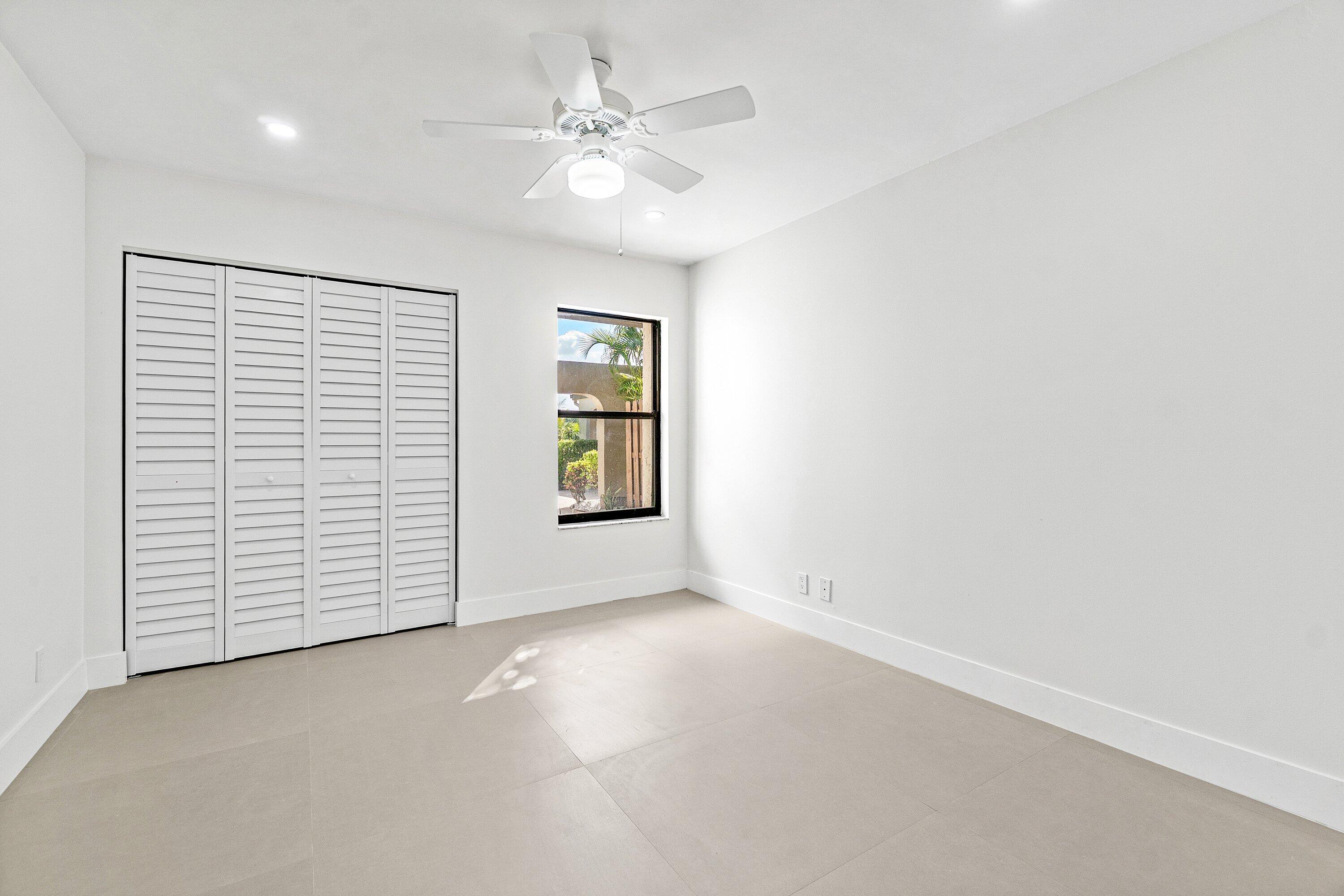 5944 Forest Grove Drive 3