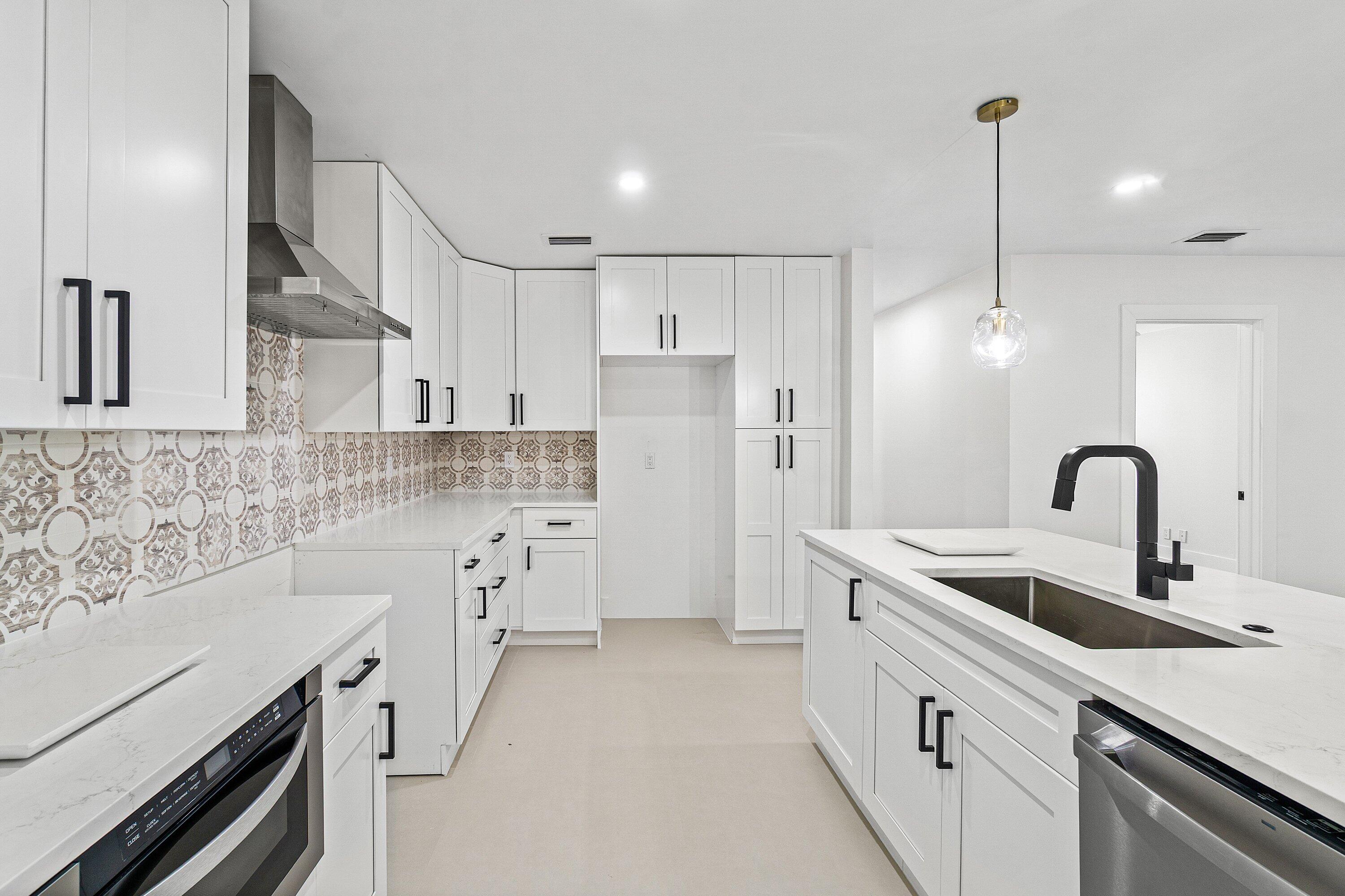 5944 Forest Grove Drive 3