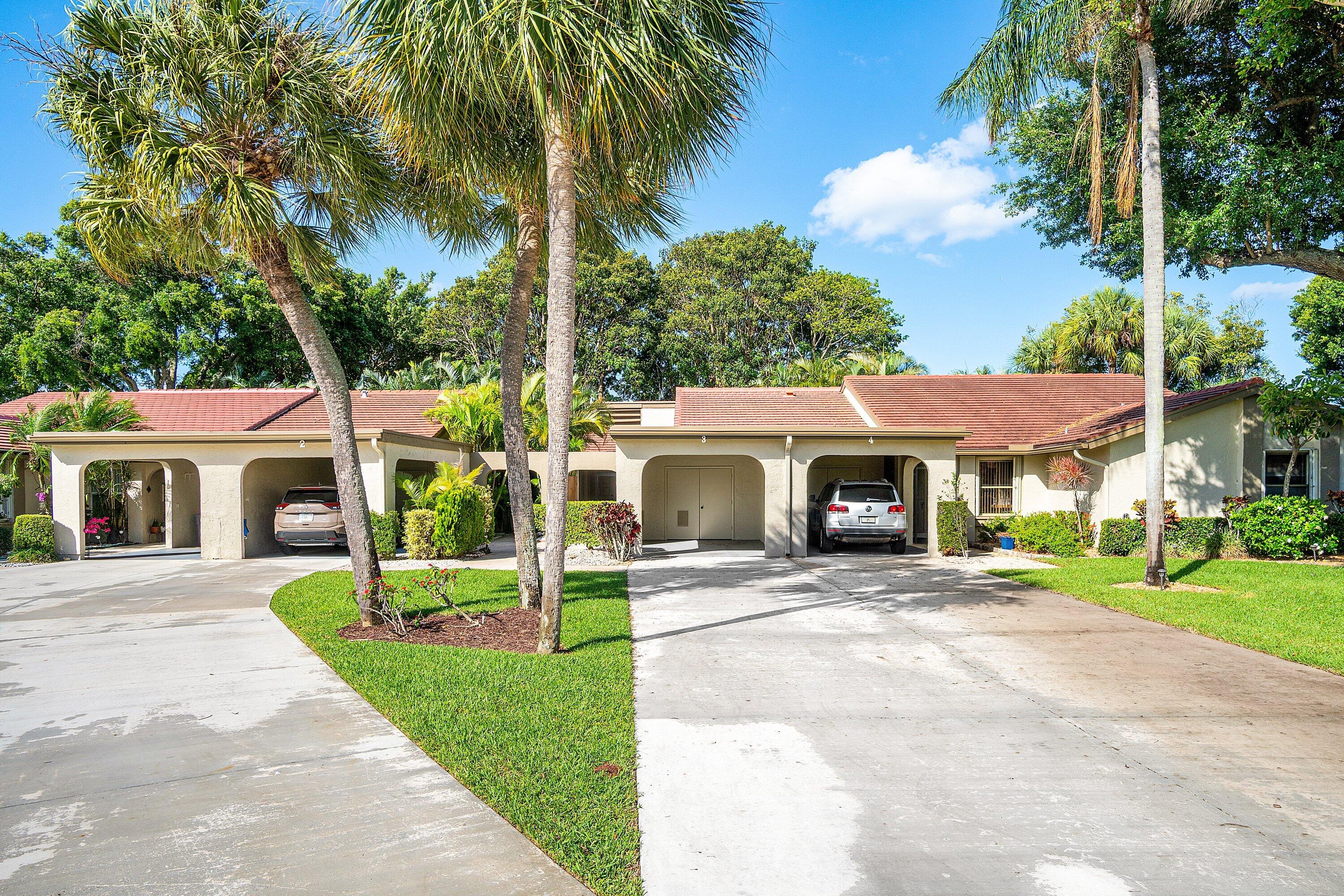 5944 Forest Grove Drive 3