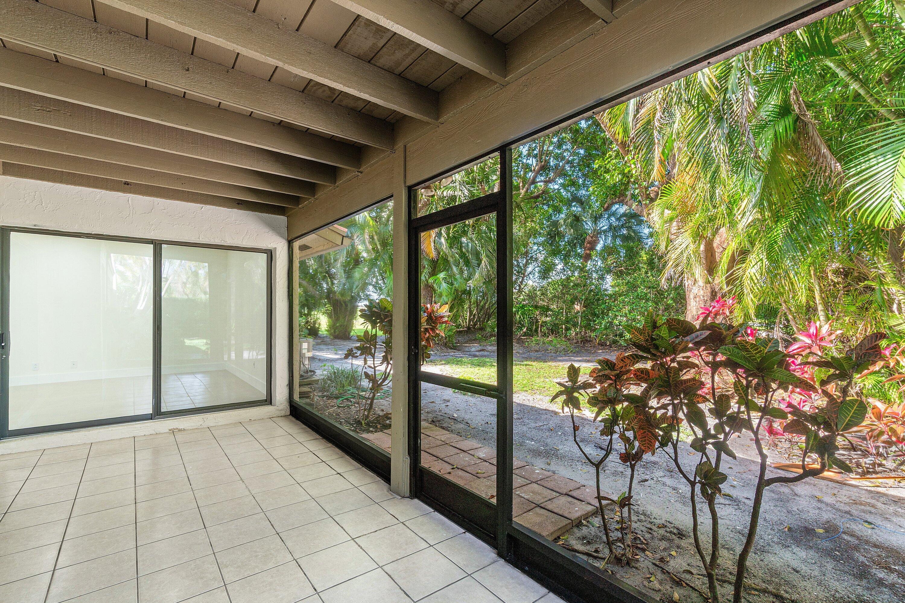 5944 Forest Grove Drive 3