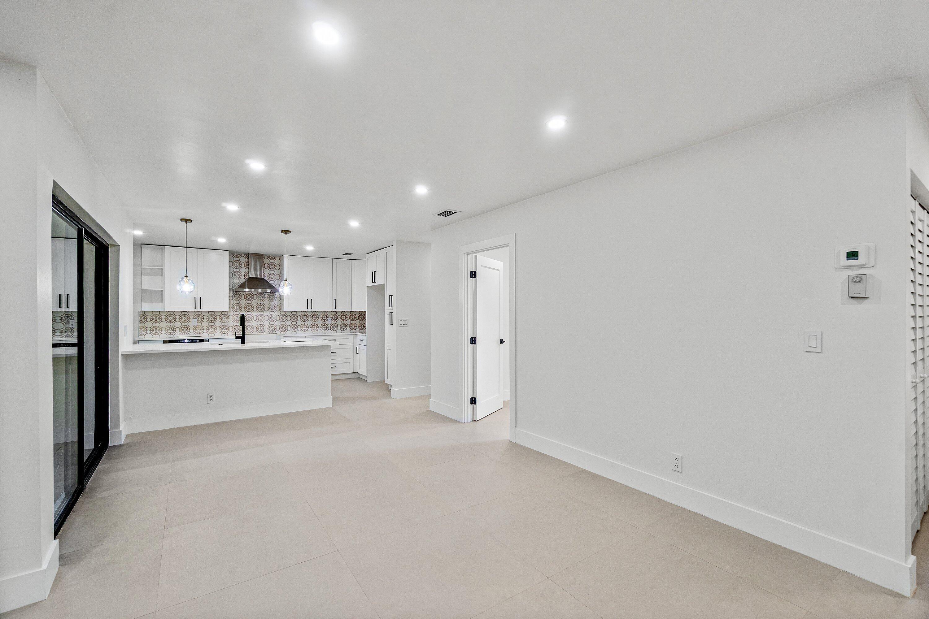 5944 Forest Grove Drive 3