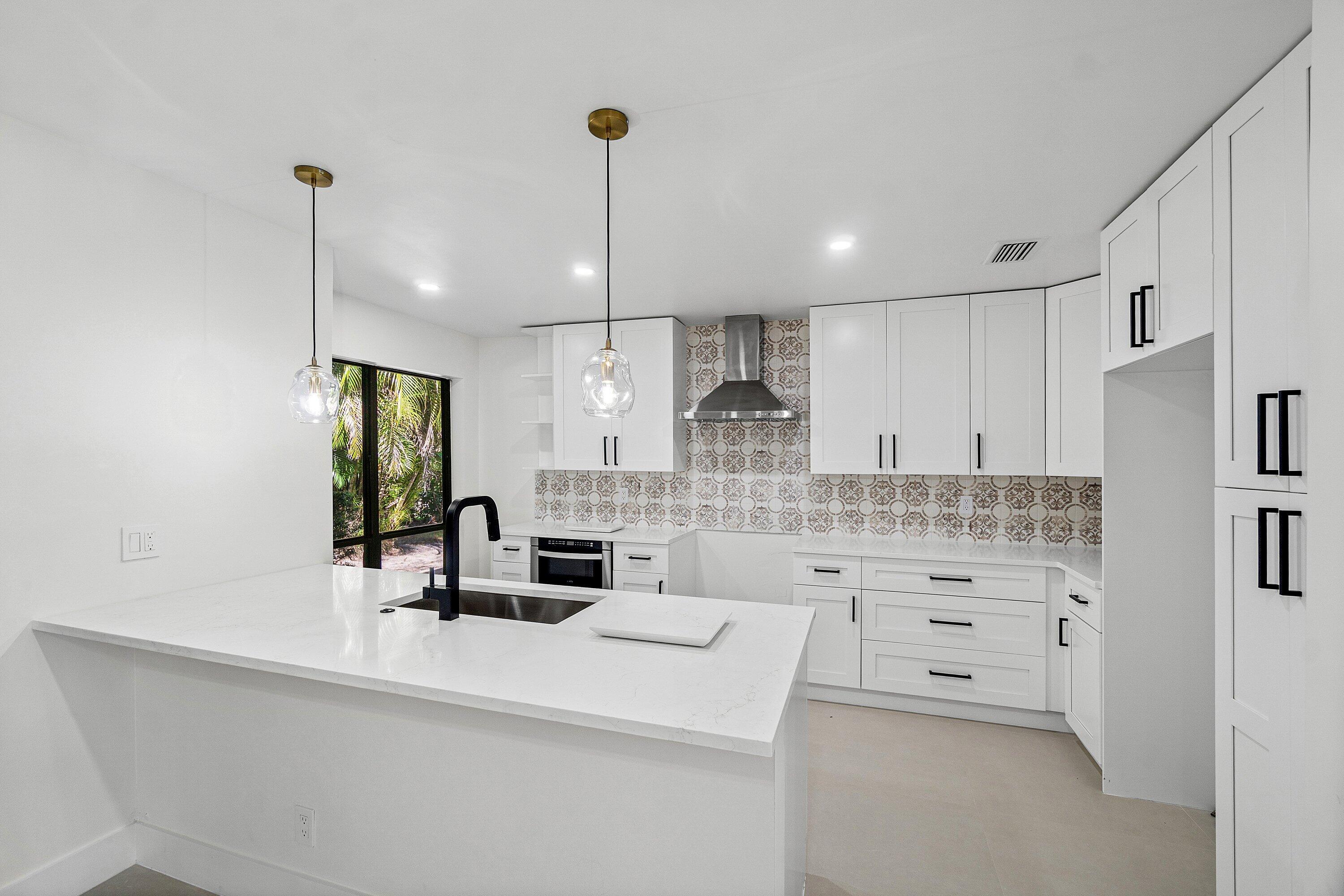 5944 Forest Grove Drive 3