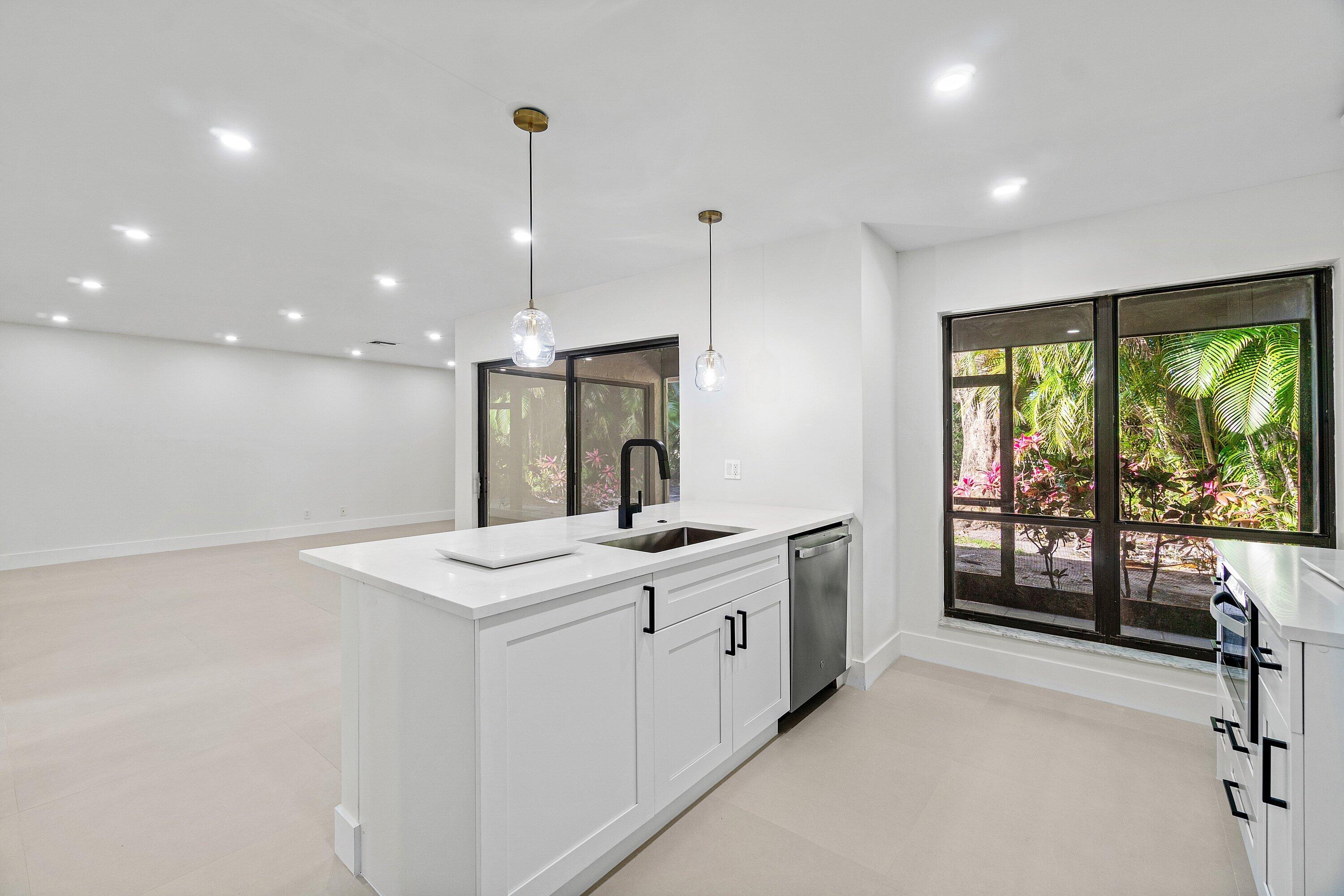 5944 Forest Grove Drive 3