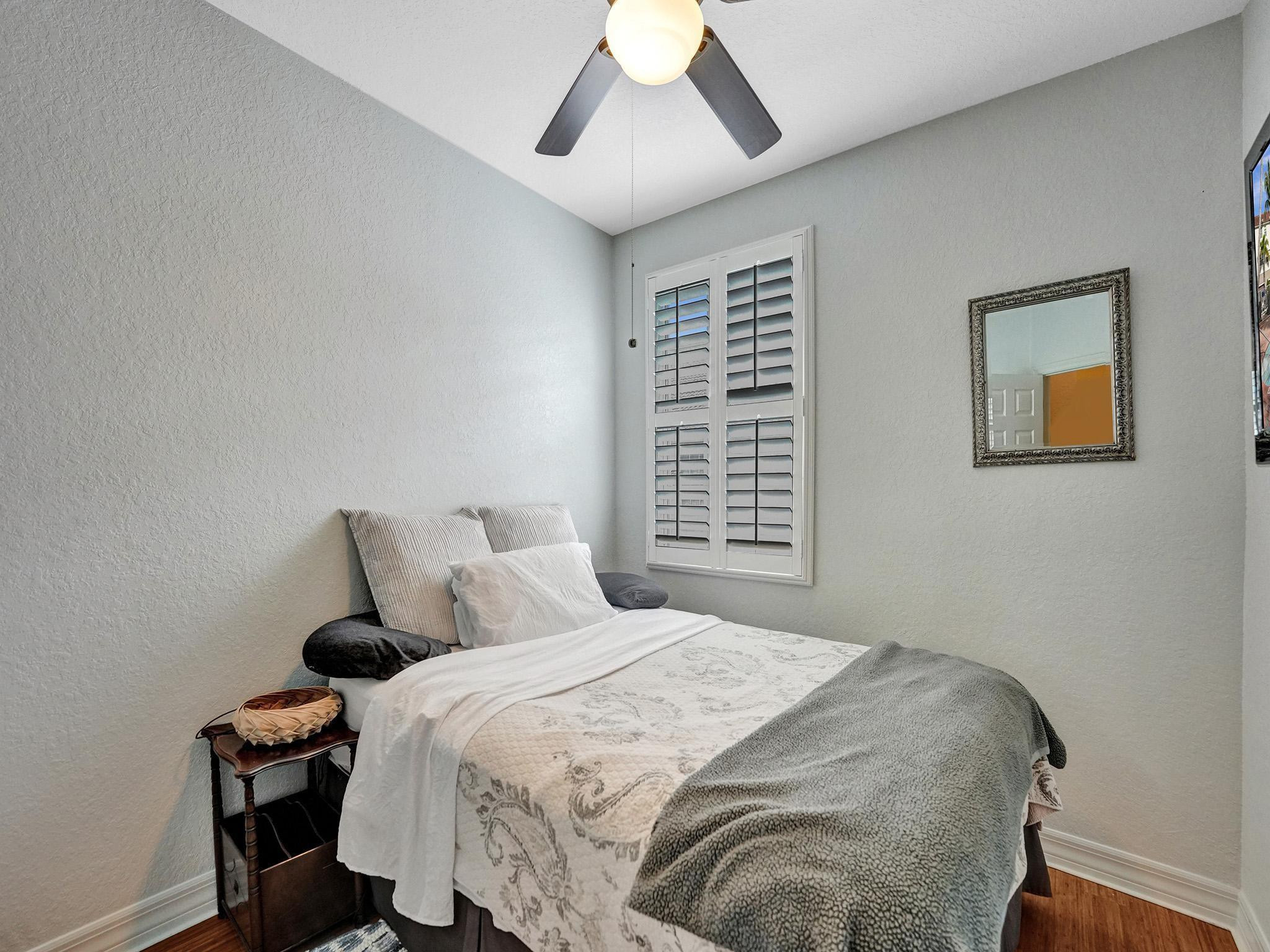 142 Ocean Cay Way 0