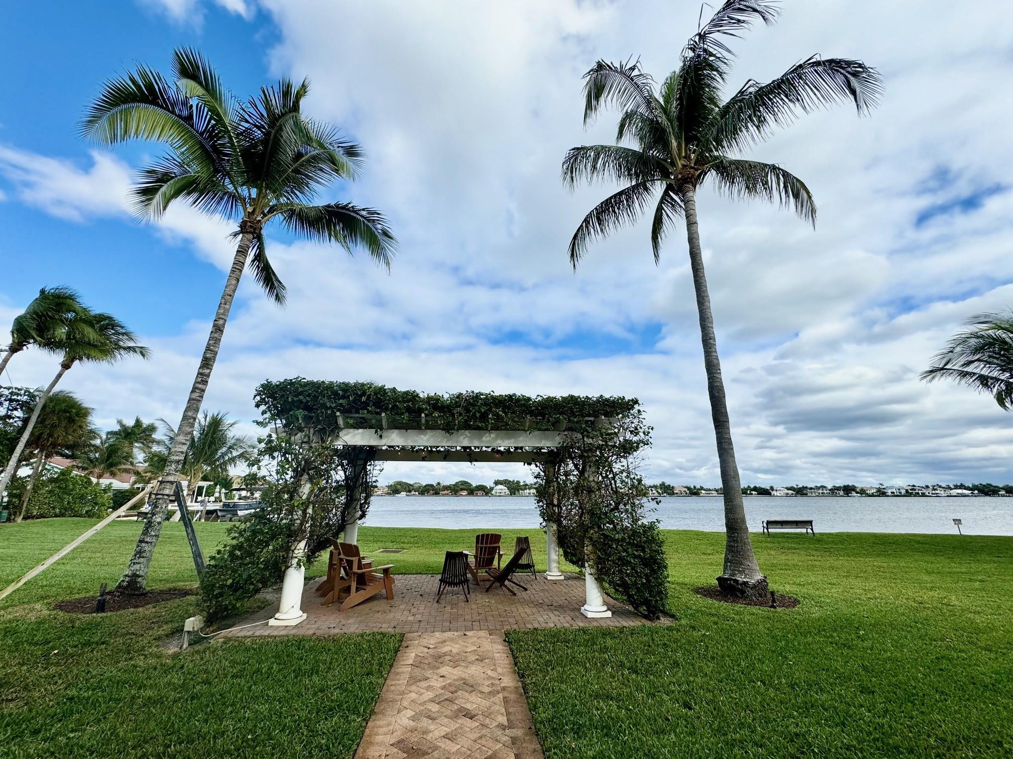 142 Ocean Cay Way 0