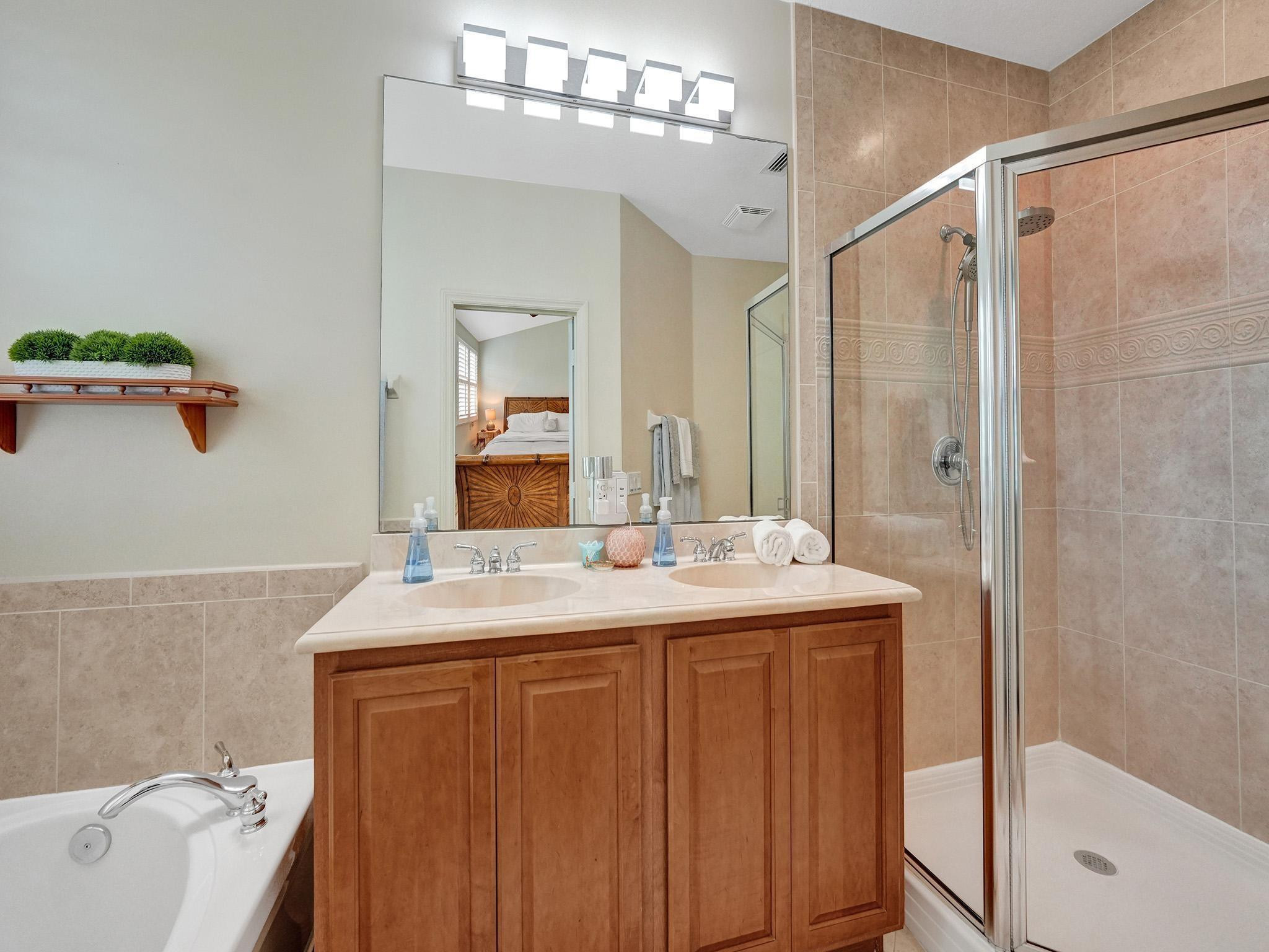 142 Ocean Cay Way 0