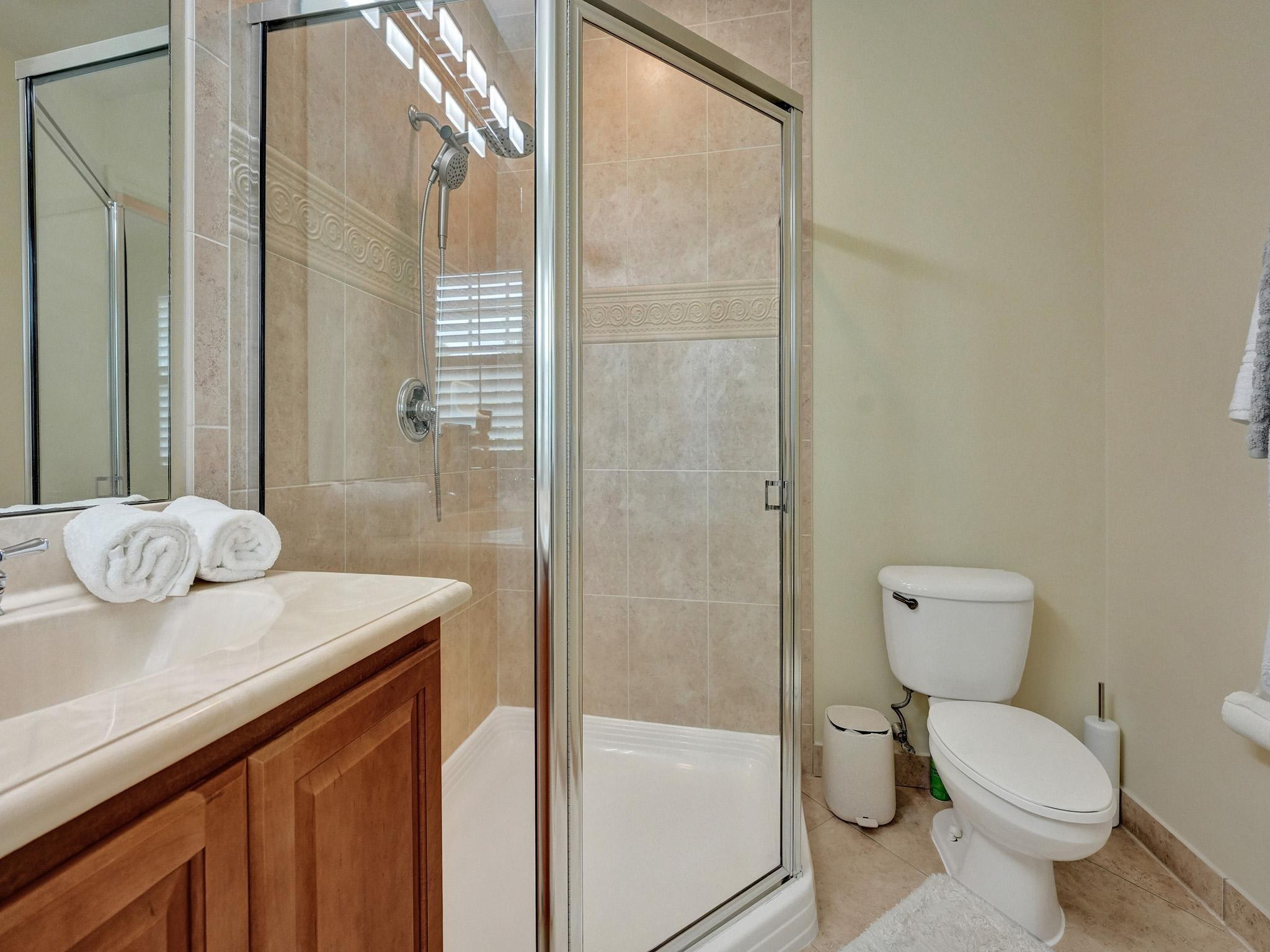 142 Ocean Cay Way 0