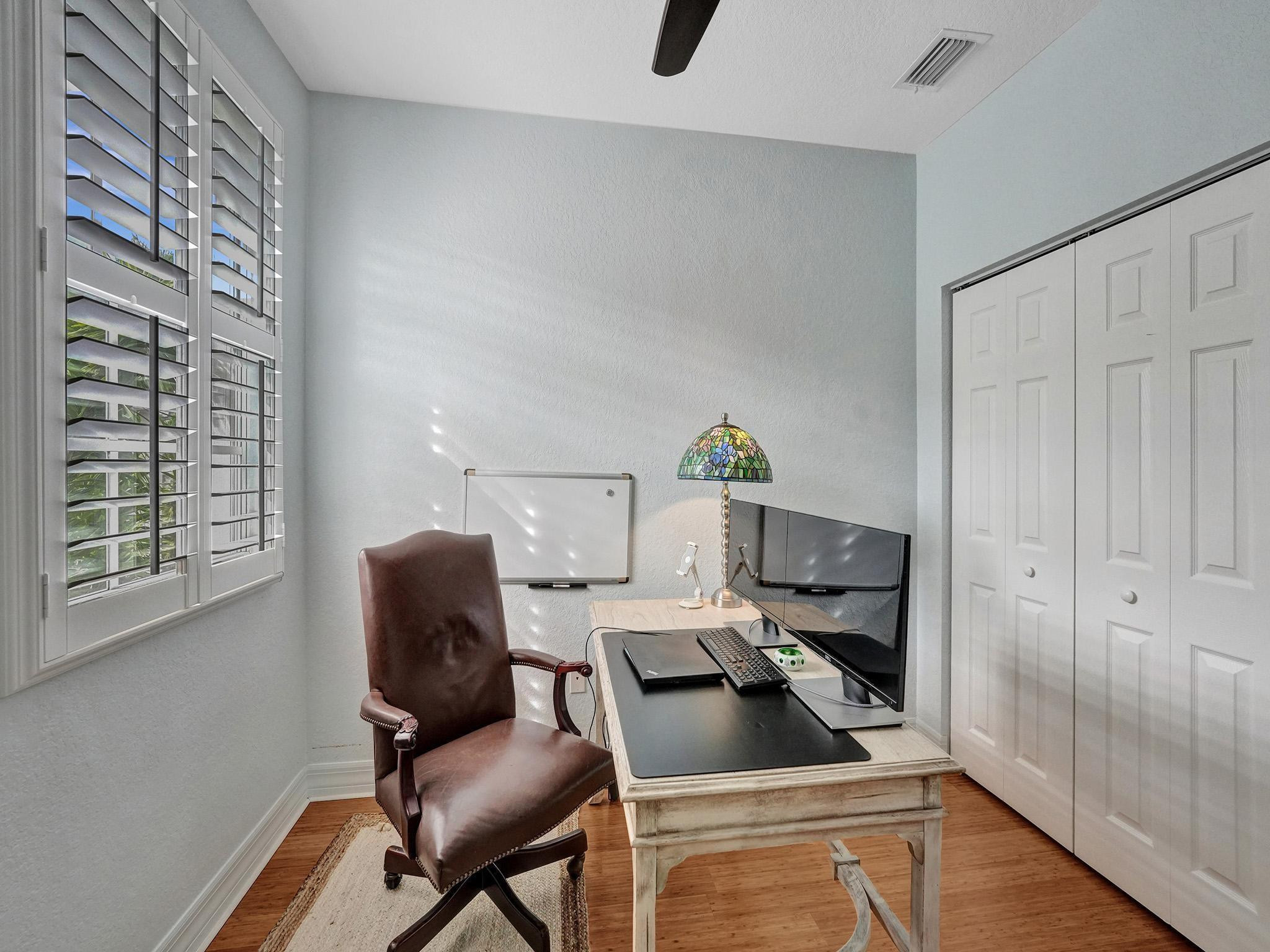 142 Ocean Cay Way 0