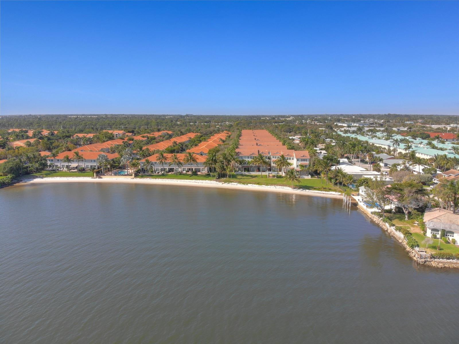 142 Ocean Cay Way 0