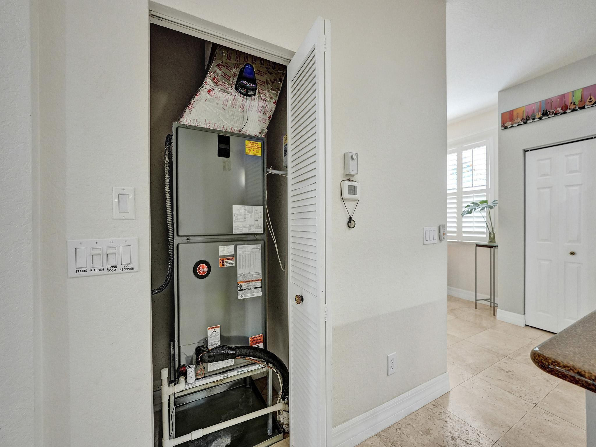 142 Ocean Cay Way 0