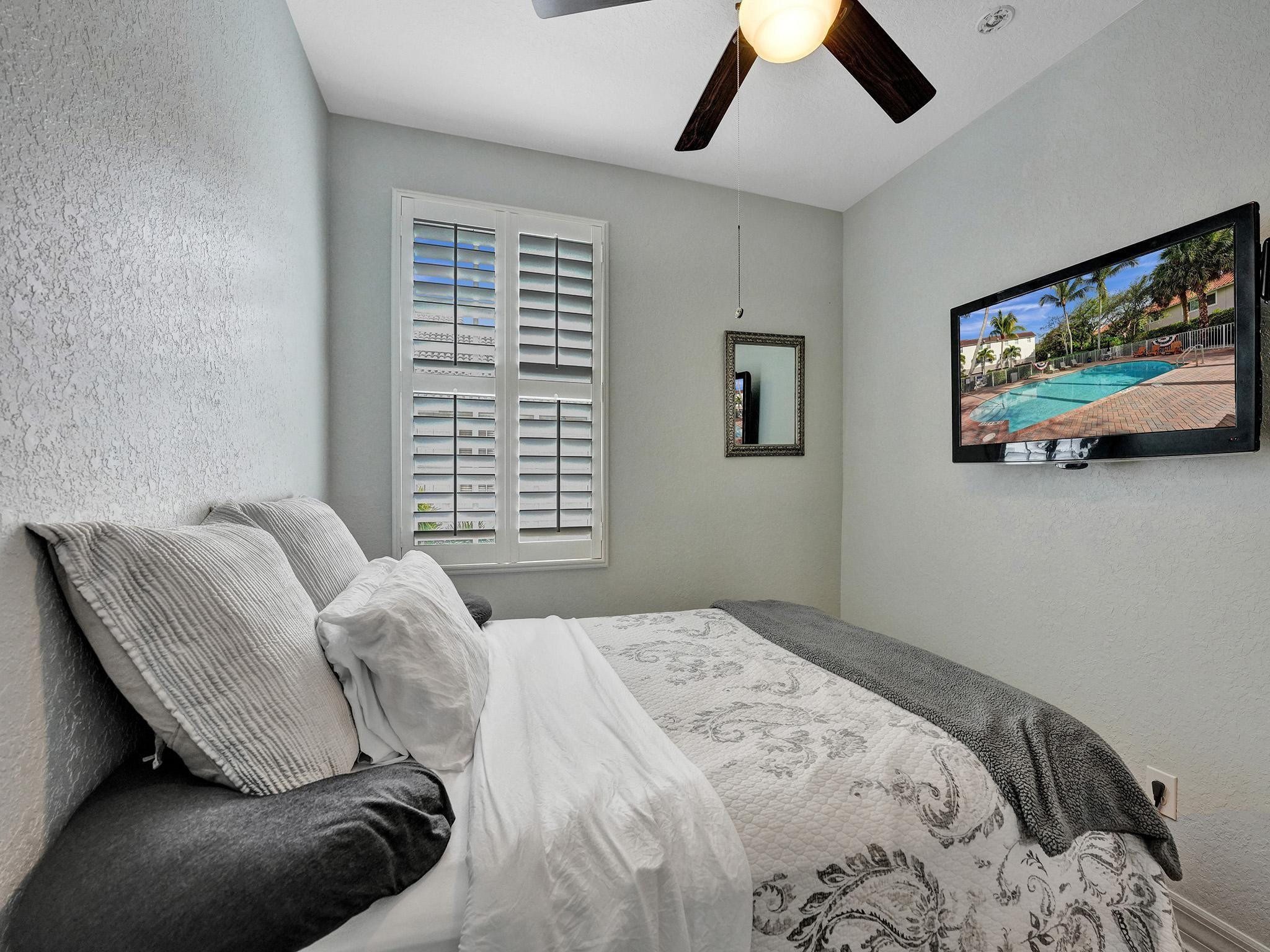 142 Ocean Cay Way 0