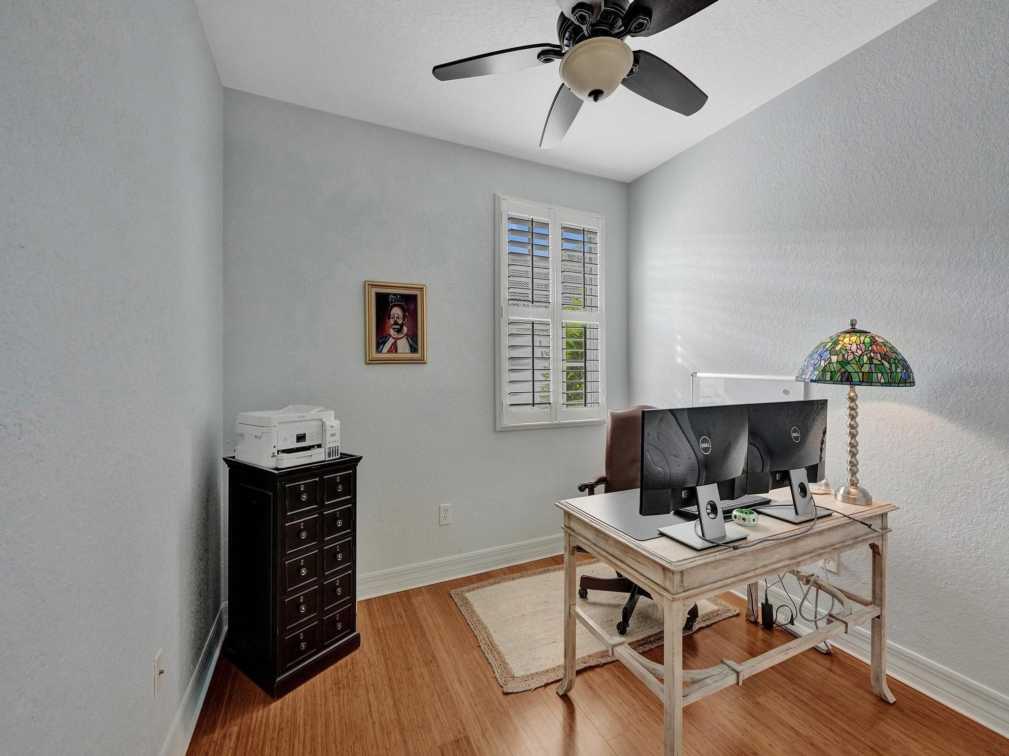 142 Ocean Cay Way 0